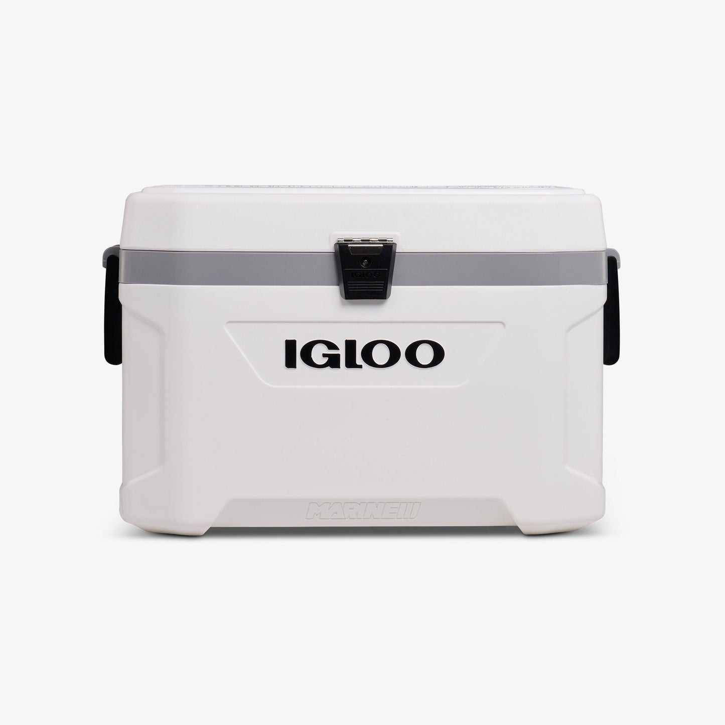 marine-ultra-54-qt-cooler-m5 00050541-F.jpg