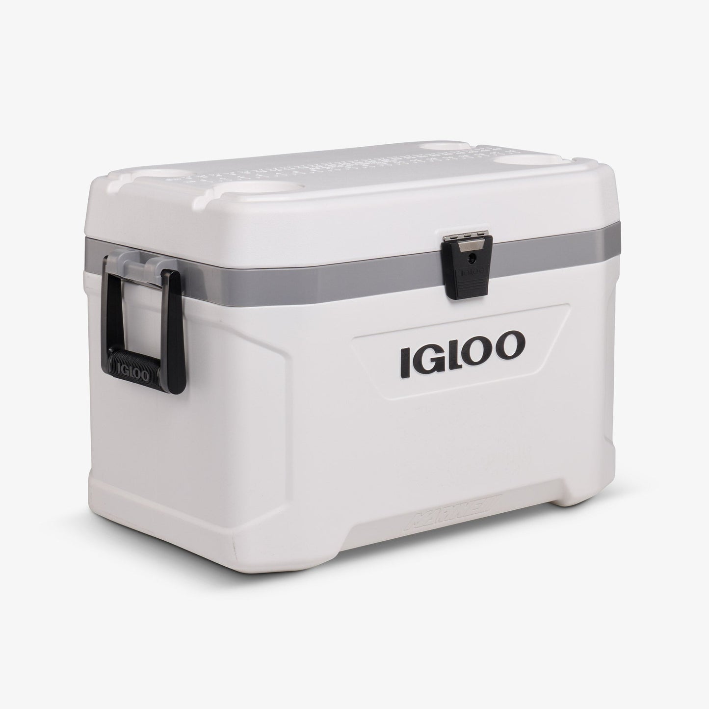 marine-ultra-54-qt-cooler-m5 00050541-H.jpg