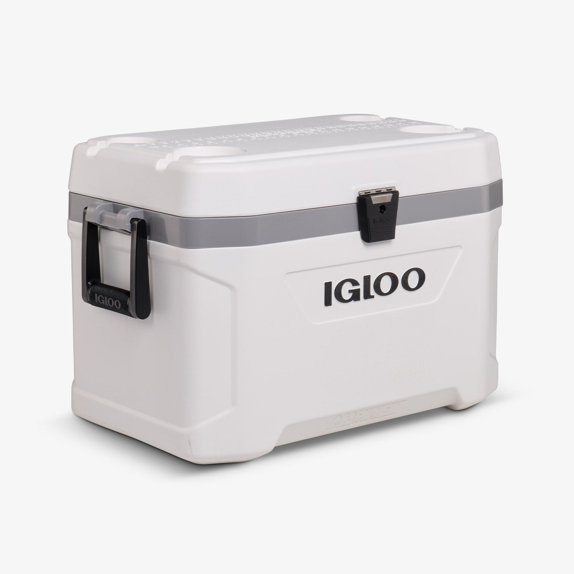 marine-ultra-54-qt-cooler-m5 00050541-H.jpg