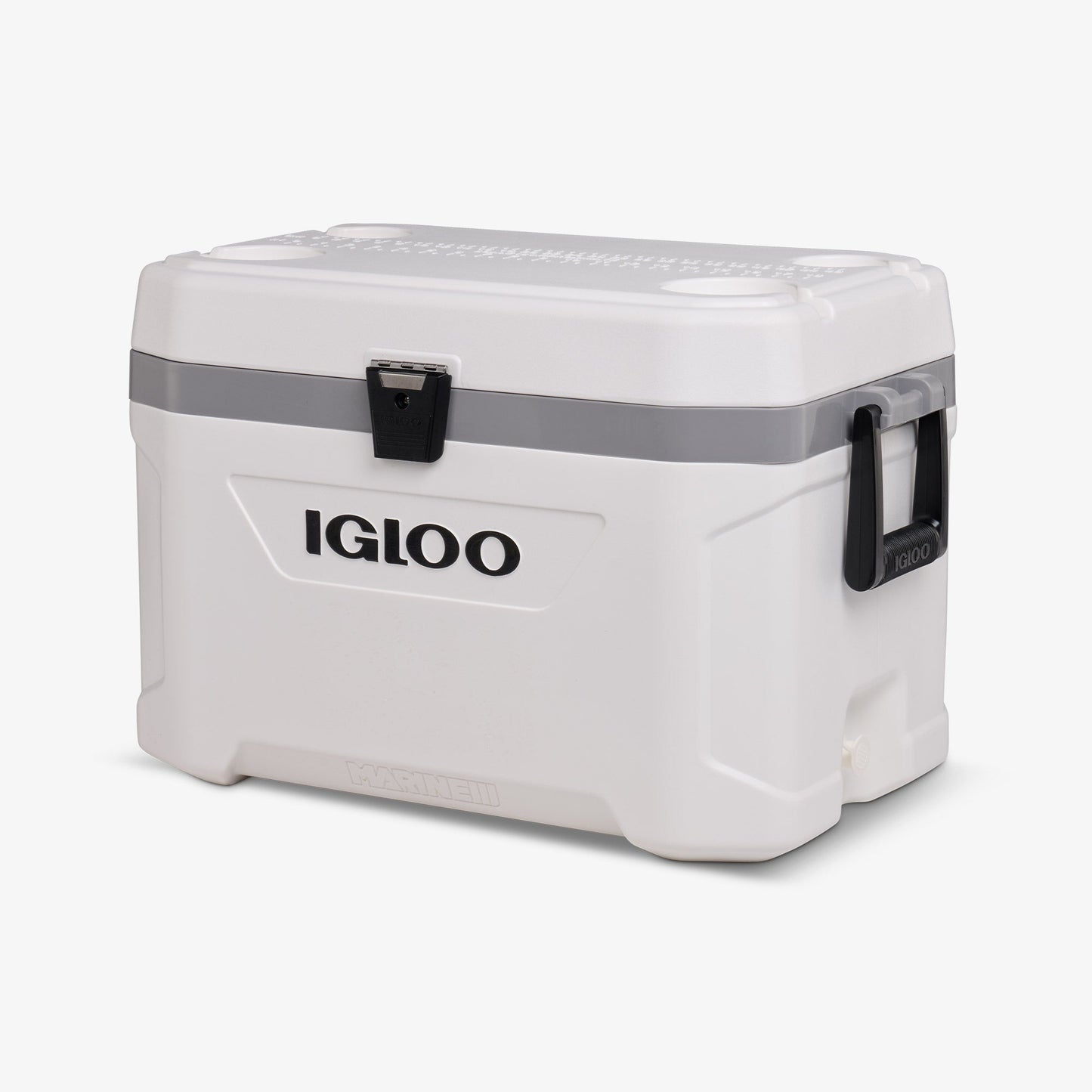 marine-ultra-54-qt-cooler-m5 00050541-H1.jpg