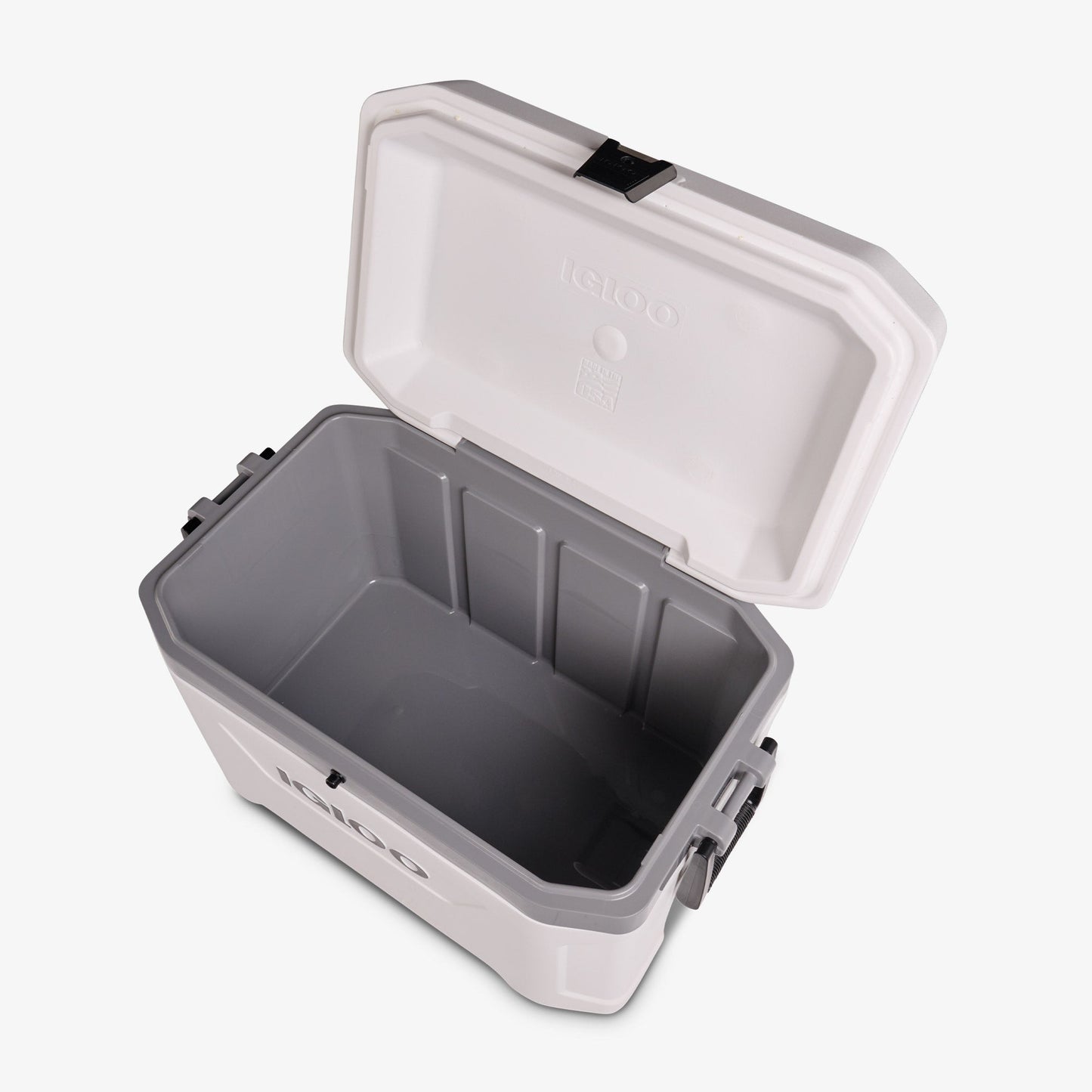 marine-ultra-54-qt-cooler-m5 00050541-O2.jpg