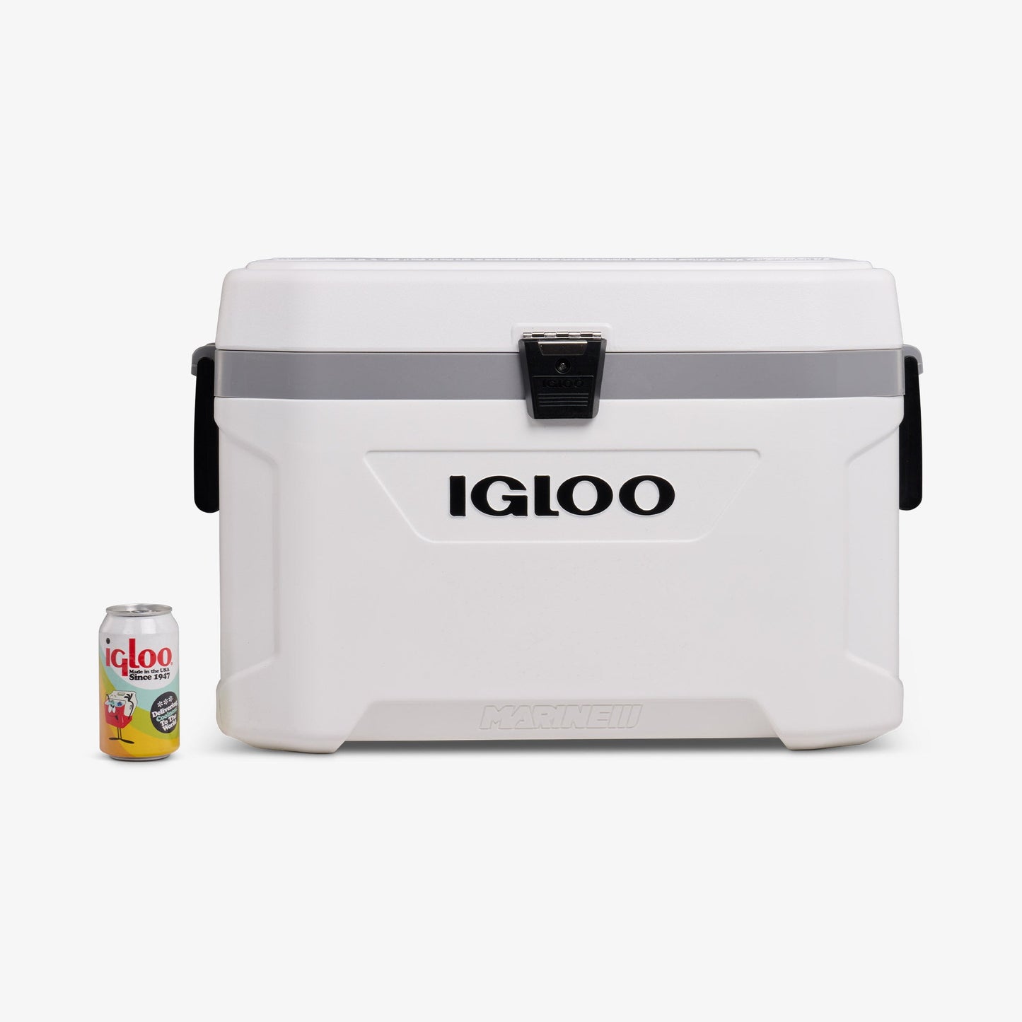 marine-ultra-54-qt-cooler-m5 00050541-P.jpg
