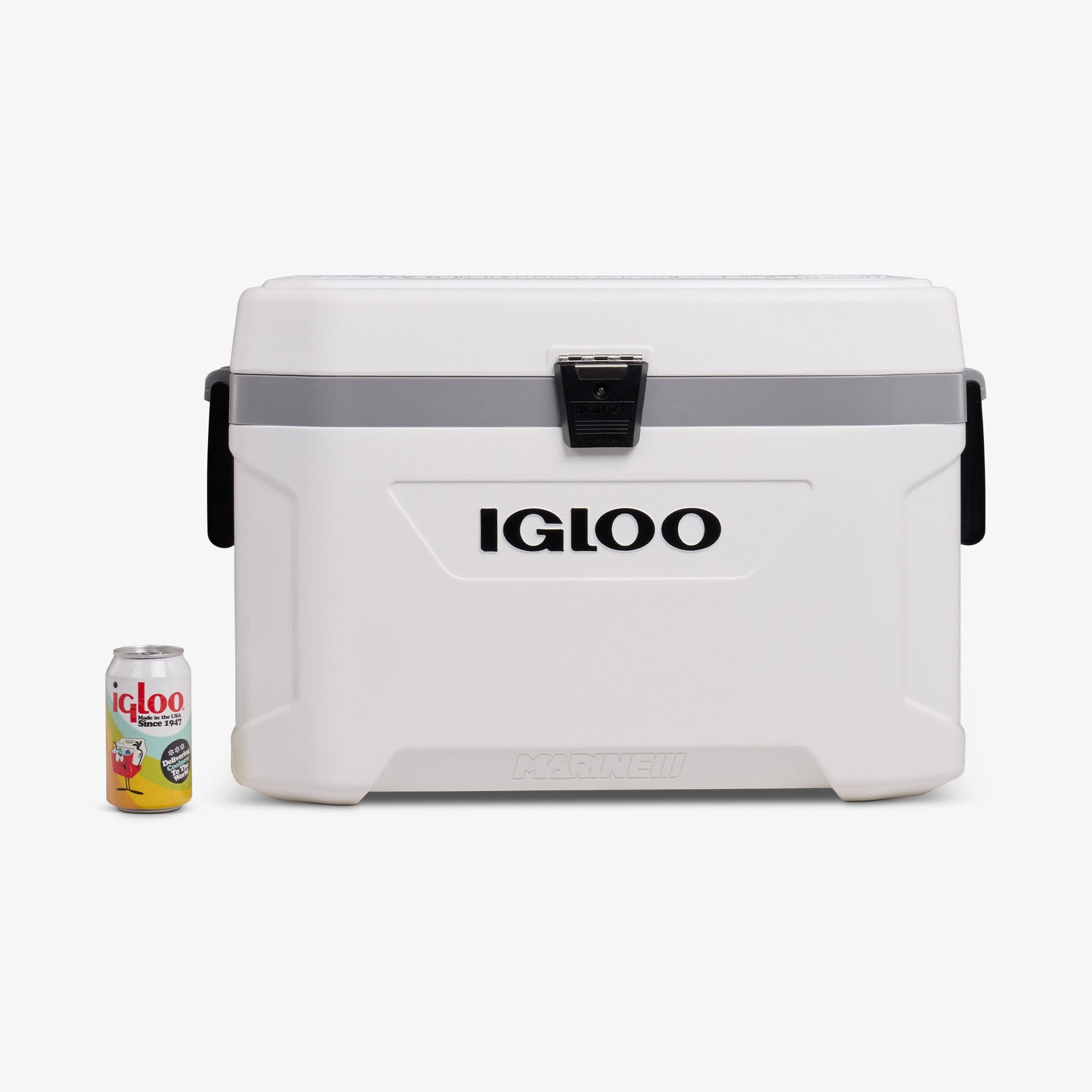 marine-ultra-54-qt-cooler-m5 00050541-P.jpg