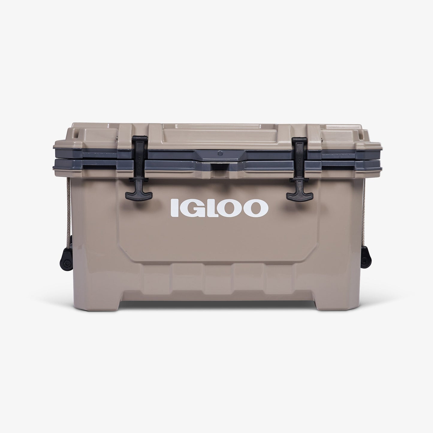 imx-70-qt-cooler-i7 00050547_1.jpg