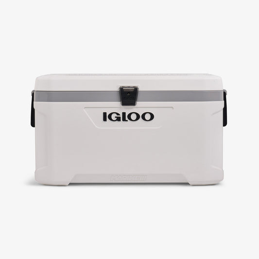 marine-ultra-70-qt-cooler-y2 00050548-F.jpg