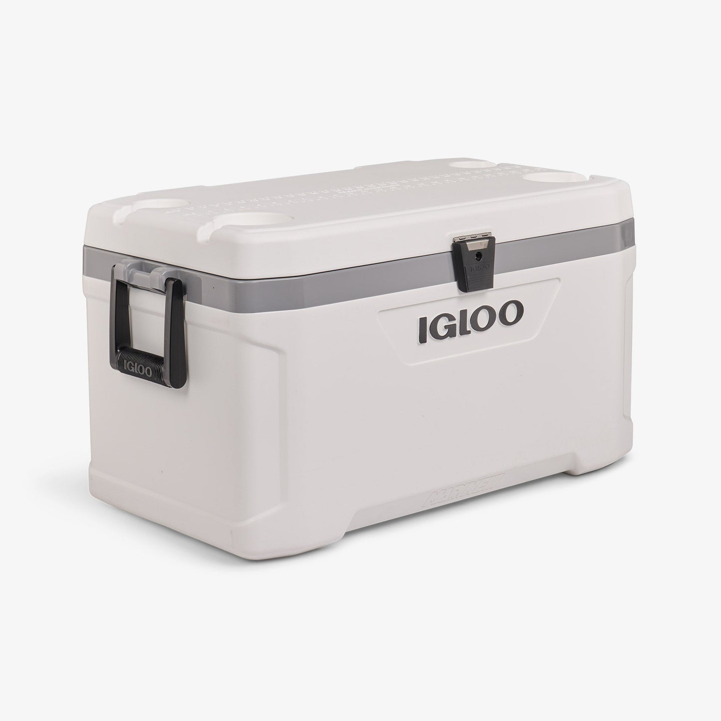 marine-ultra-70-qt-cooler-y2 00050548-H.jpg