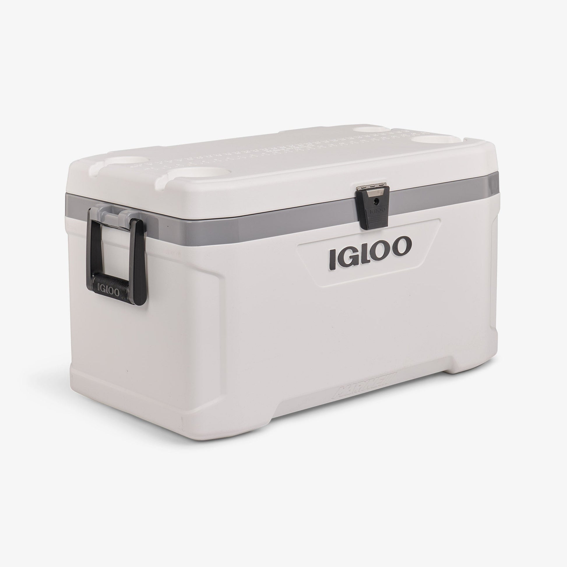 marine-ultra-70-qt-cooler-y2 00050548-H.jpg