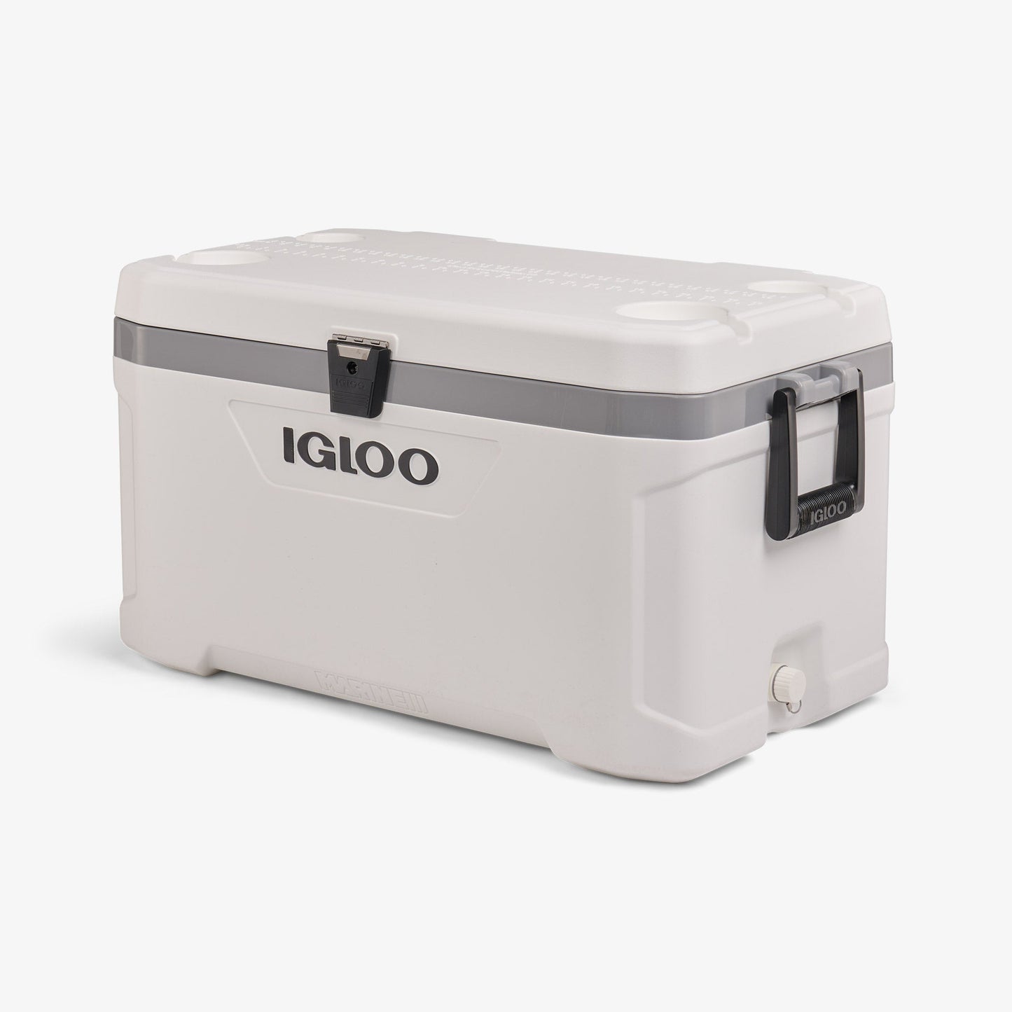 marine-ultra-70-qt-cooler-y2 00050548-H1.jpg