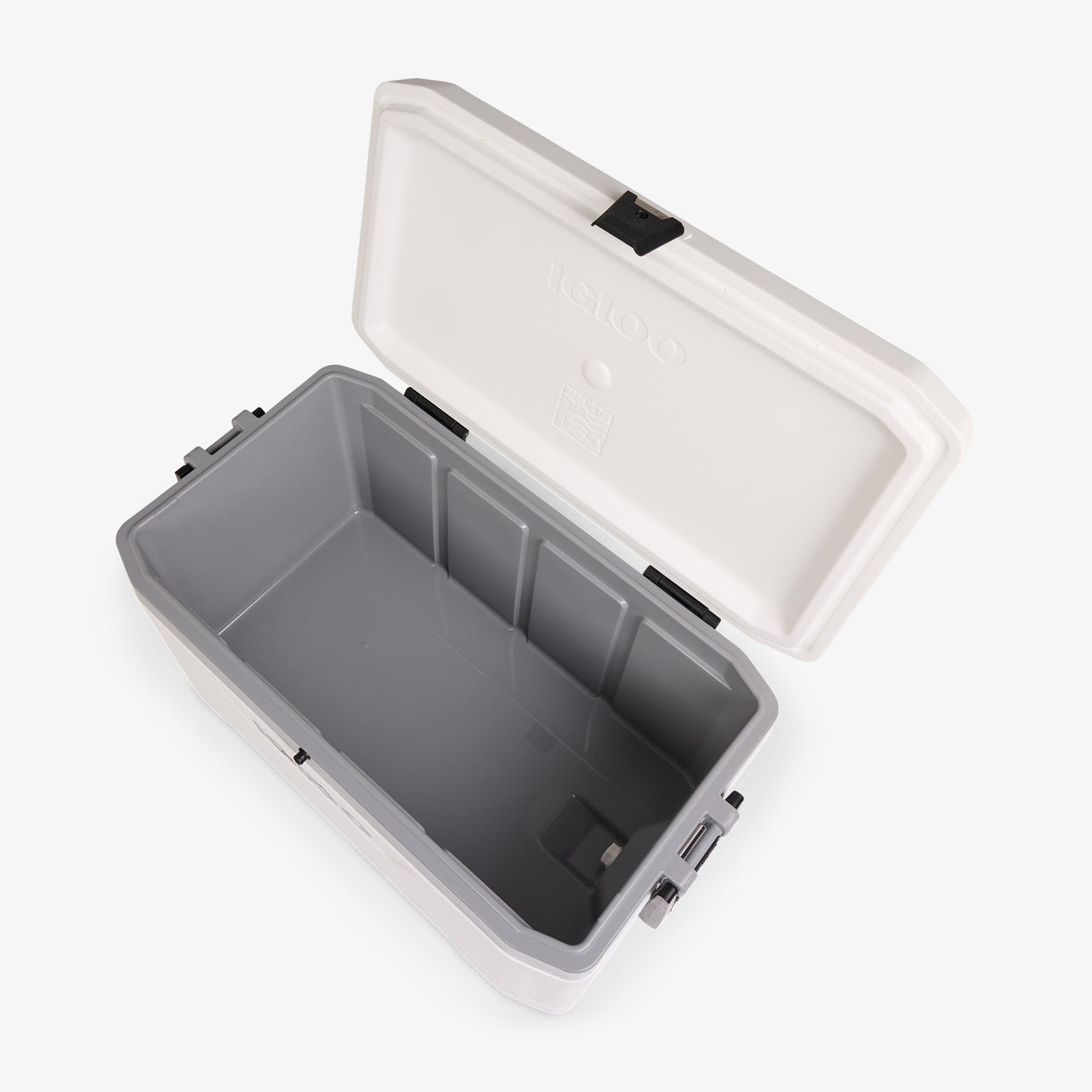 marine-ultra-70-qt-cooler-y2 00050548-O2.jpg