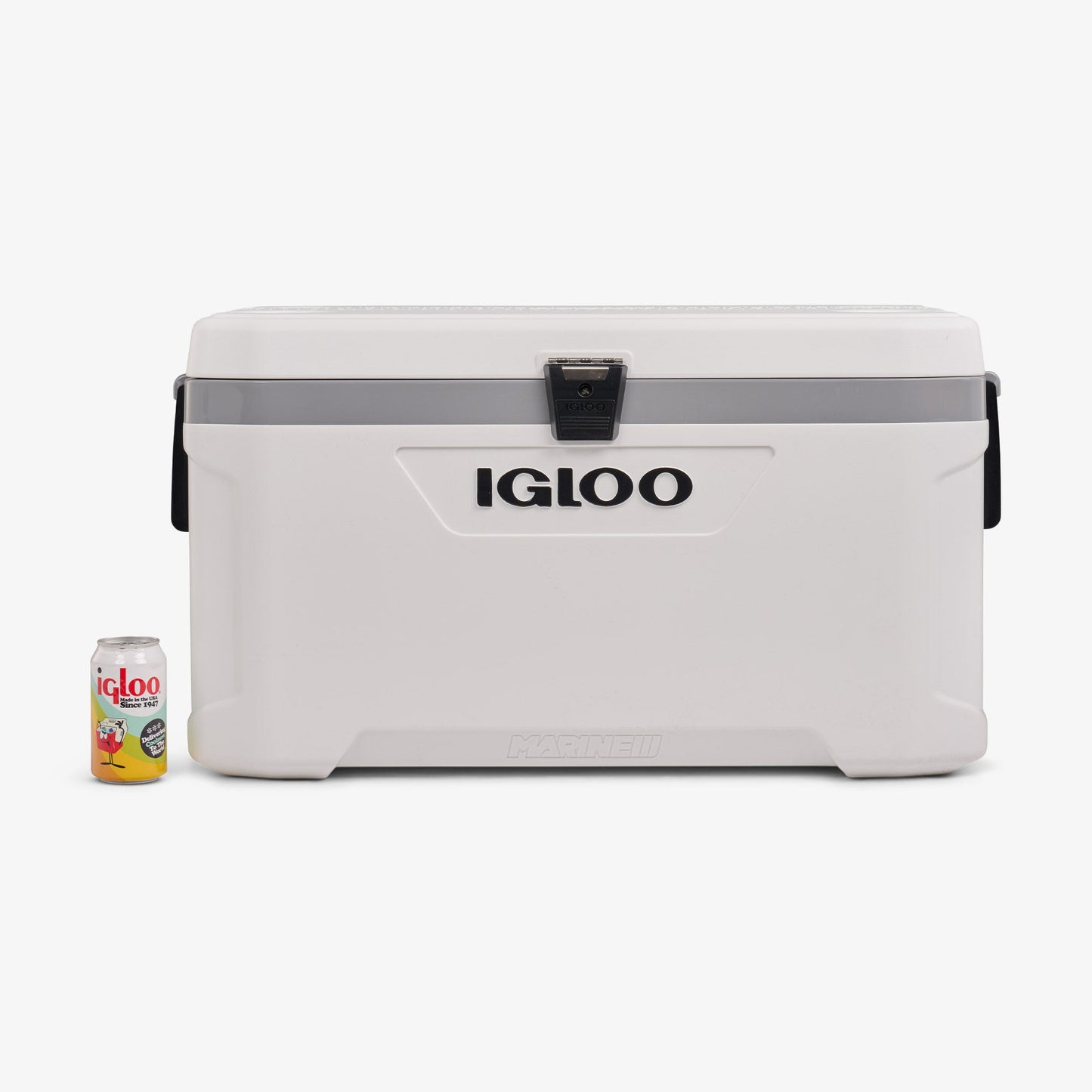 marine-ultra-70-qt-cooler-y2 00050548-P.jpg