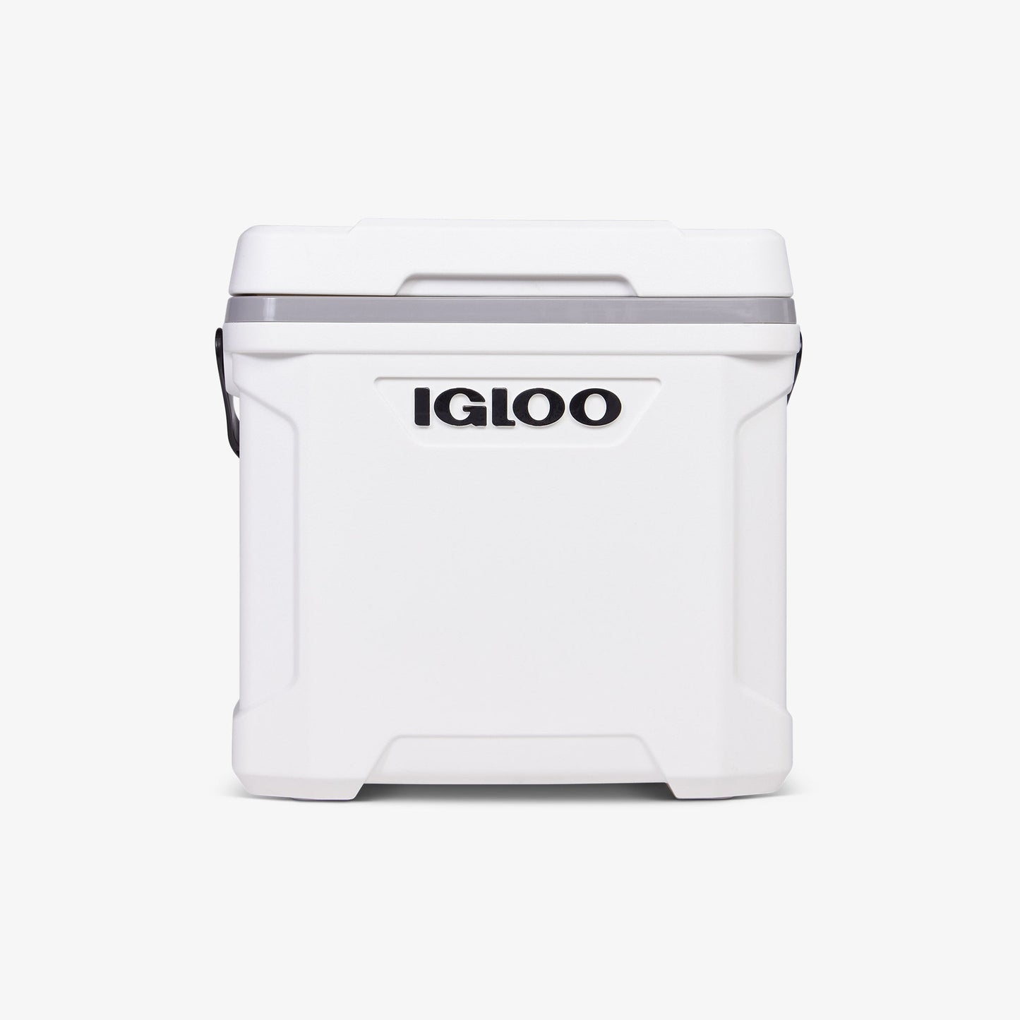marine-ultra-30-qt-cooler-o5 00050557-F.jpg