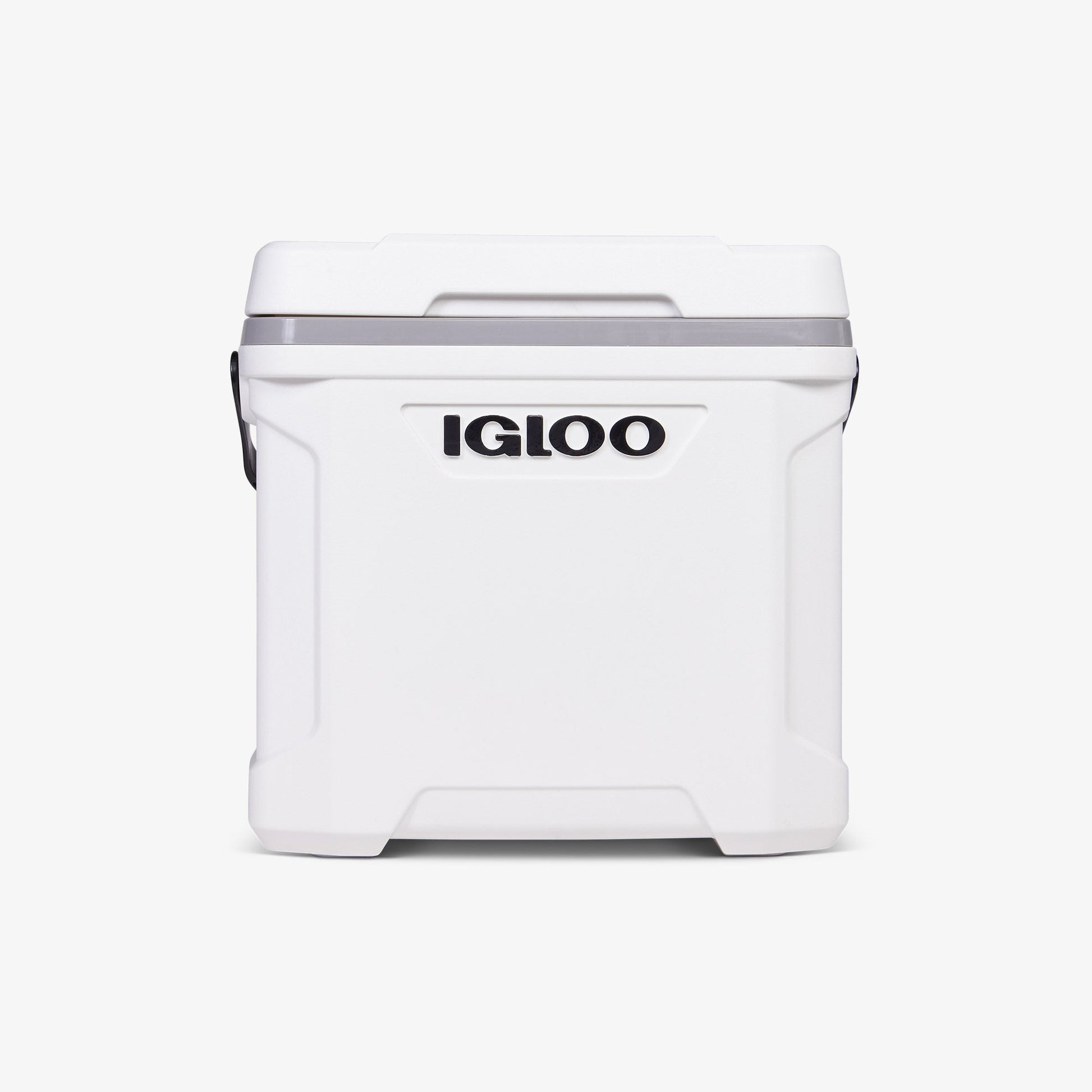 marine-ultra-30-qt-cooler-o5 00050557-F.jpg