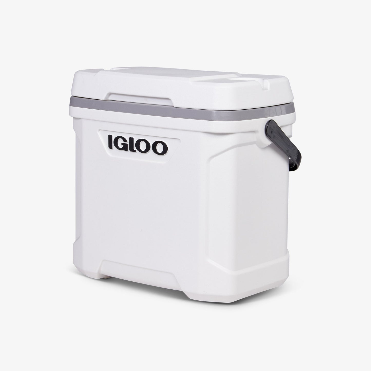 marine-ultra-30-qt-cooler-o5 00050557-H1.jpg