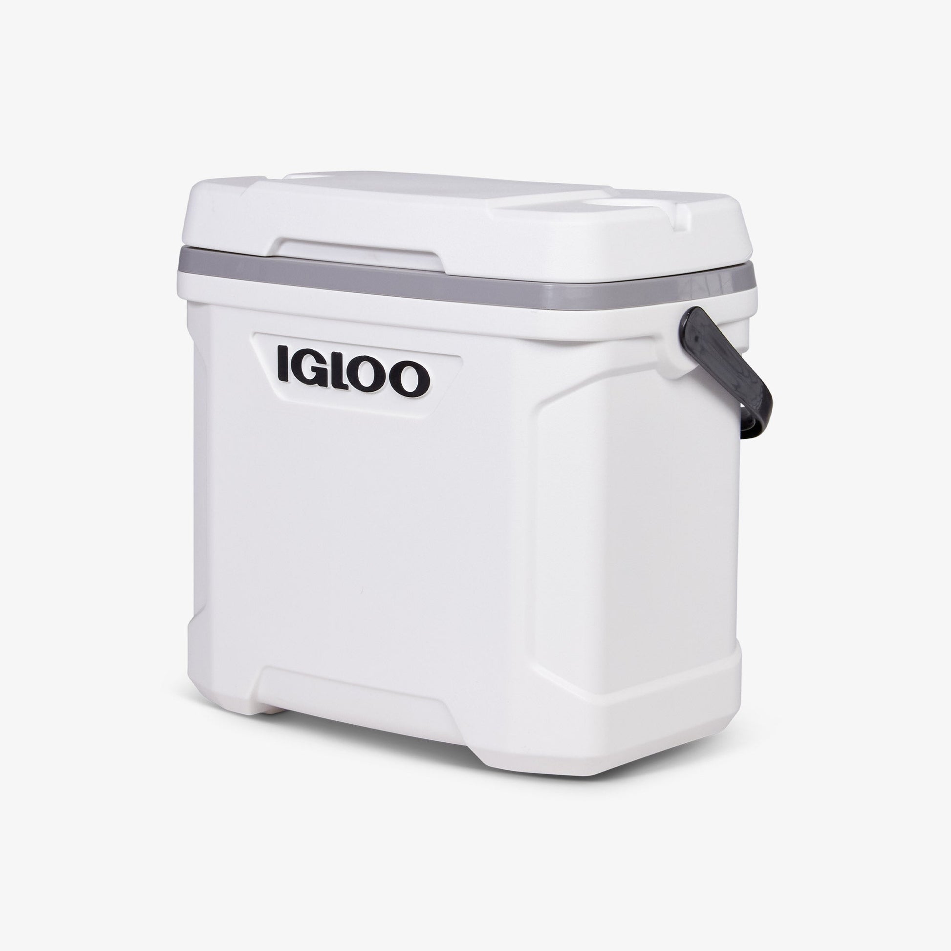 marine-ultra-30-qt-cooler-o5 00050557-H1.jpg