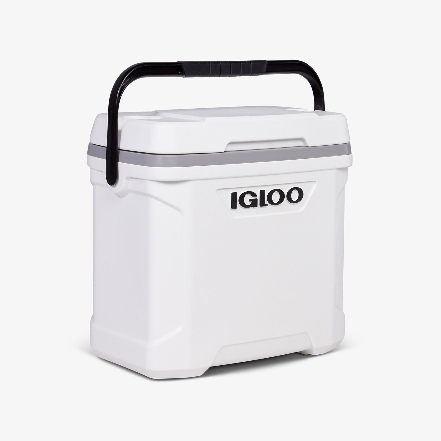 marine-ultra-30-qt-cooler-o5 00050557-H2.jpg
