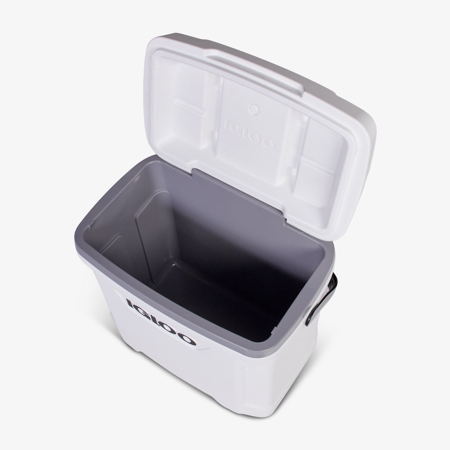 marine-ultra-30-qt-cooler-o5 00050557-O2.jpg