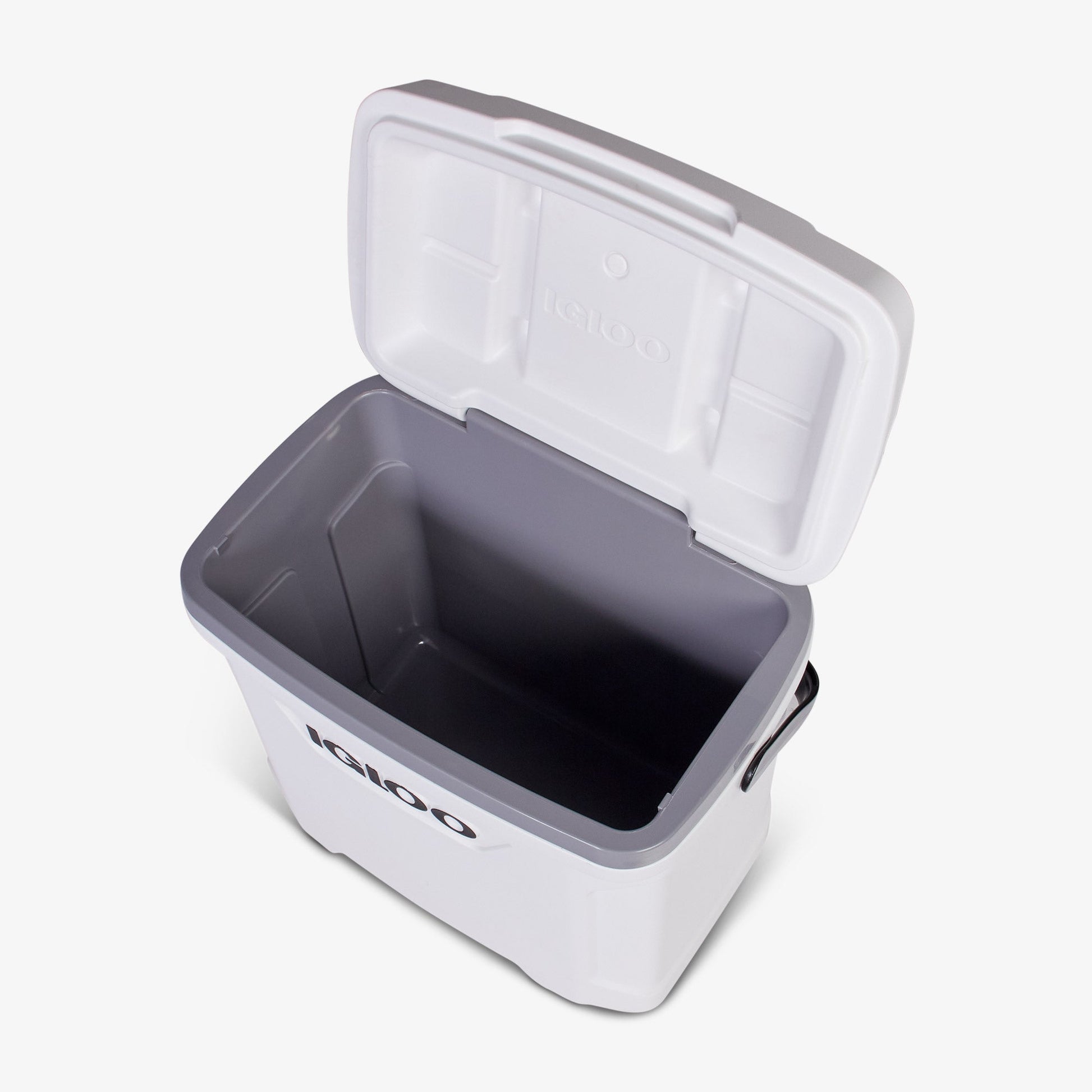 marine-ultra-30-qt-cooler-o5 00050557-O2.jpg