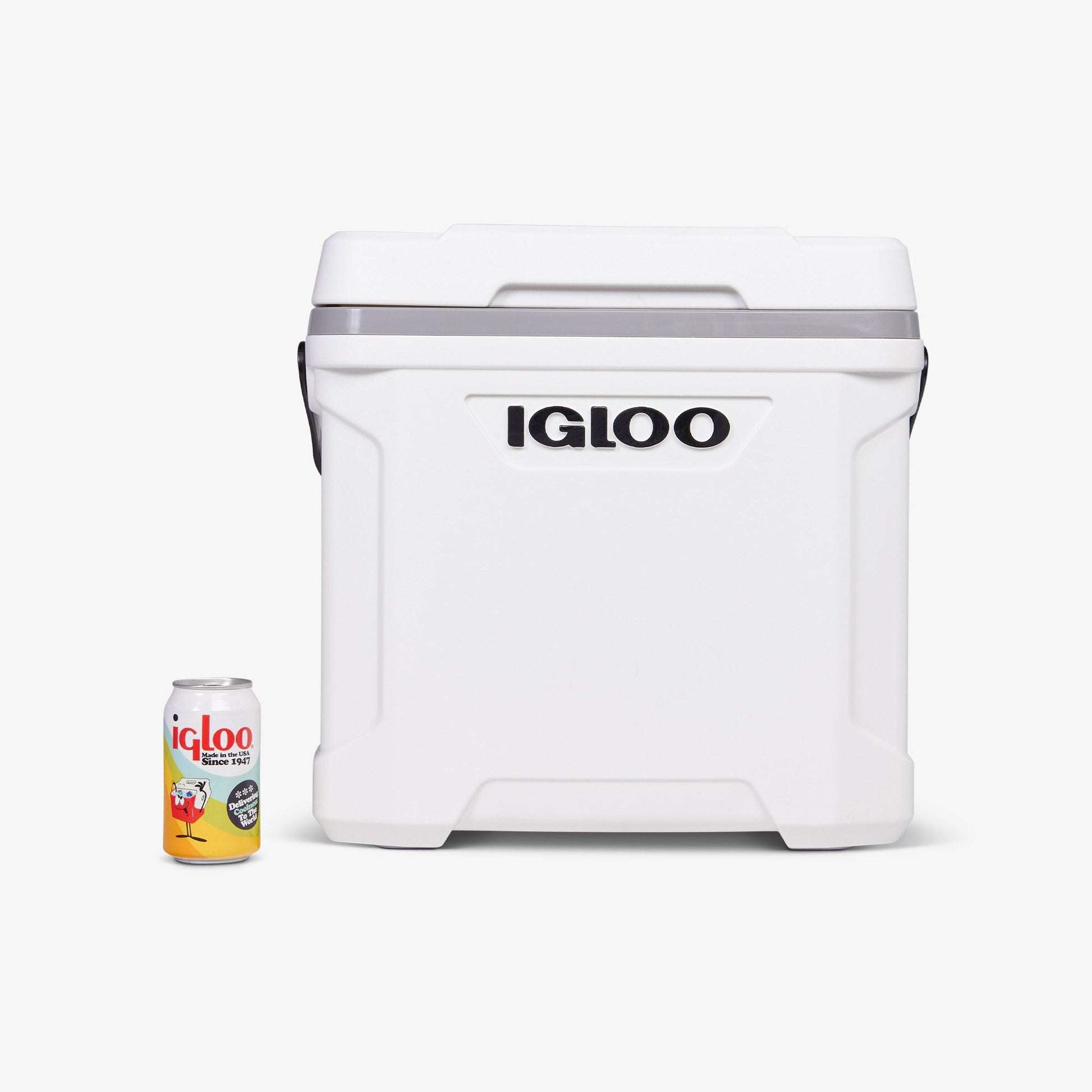marine-ultra-30-qt-cooler-o5 00050557-P.jpg