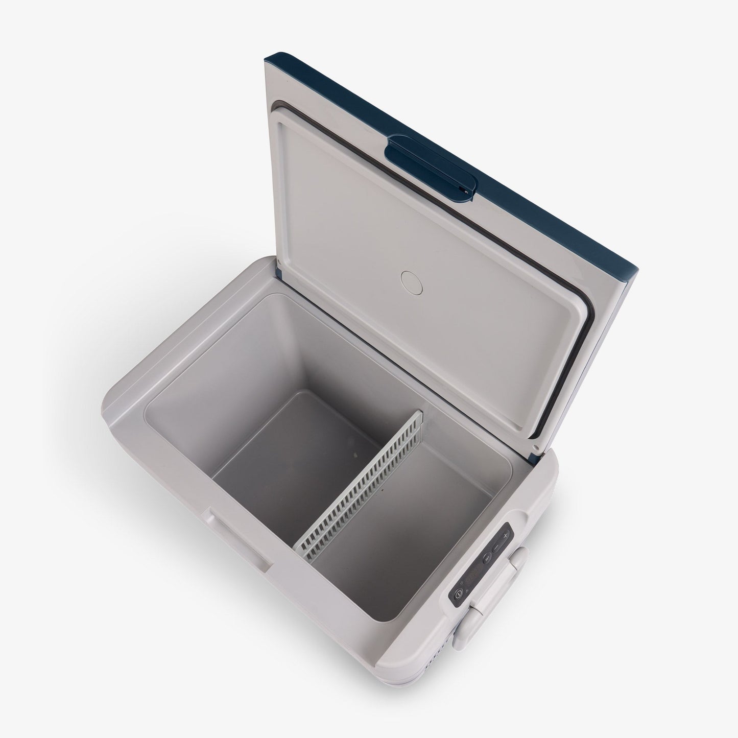 icf-32-i8 00050629-O2.jpg