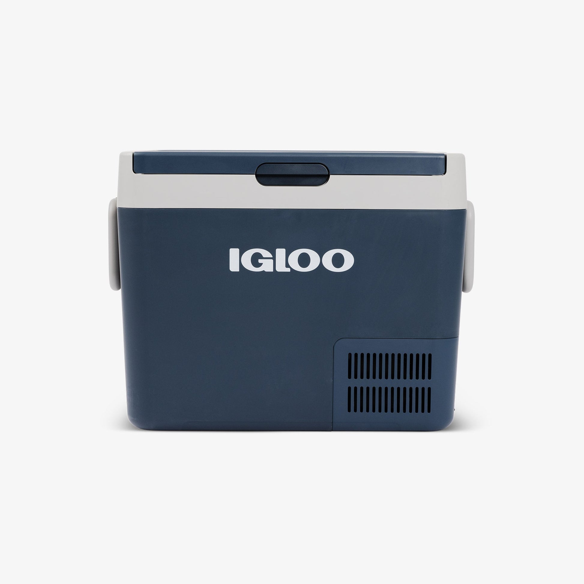 icf-40-k5 00050630-F.jpg