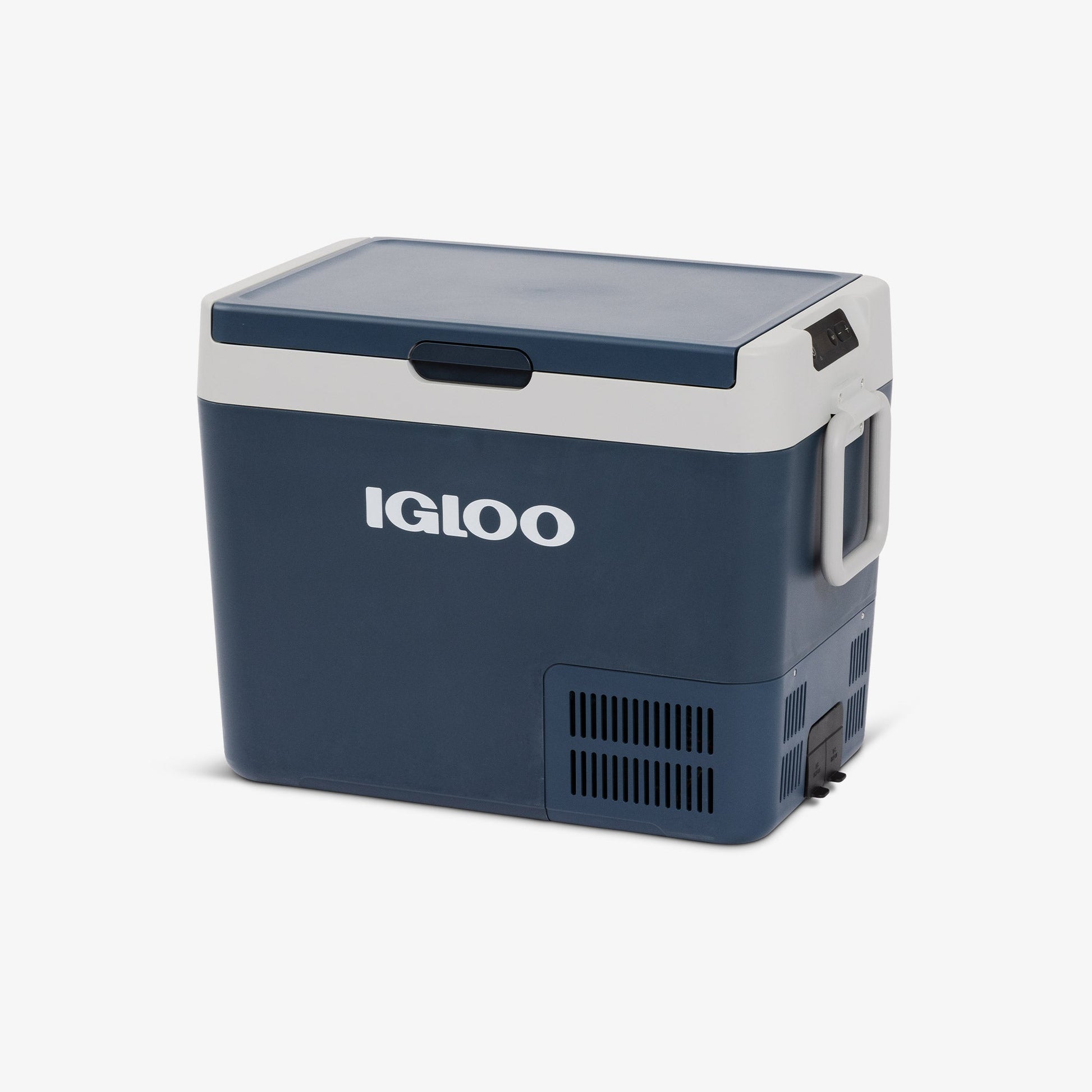 icf-40-k5 00050630-H1.jpg