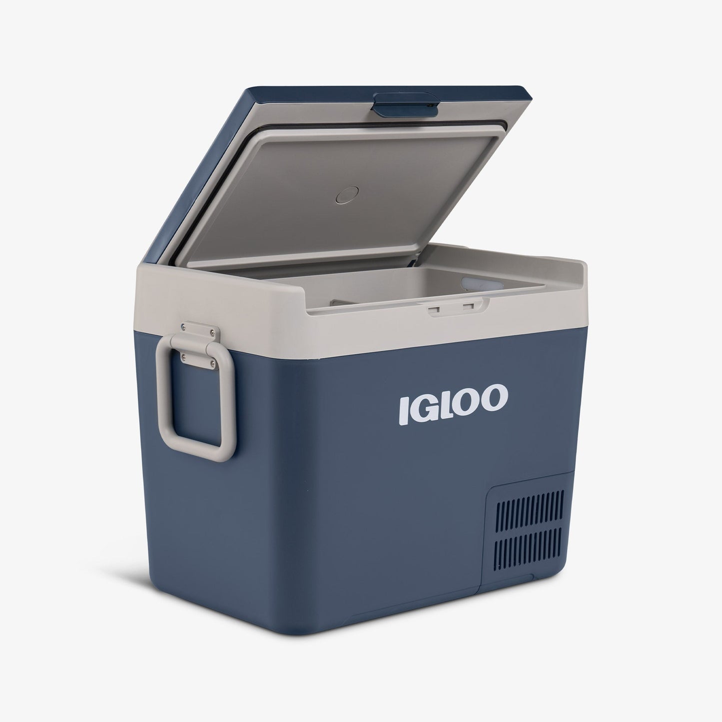 icf-40-k5 00050630-O.jpg