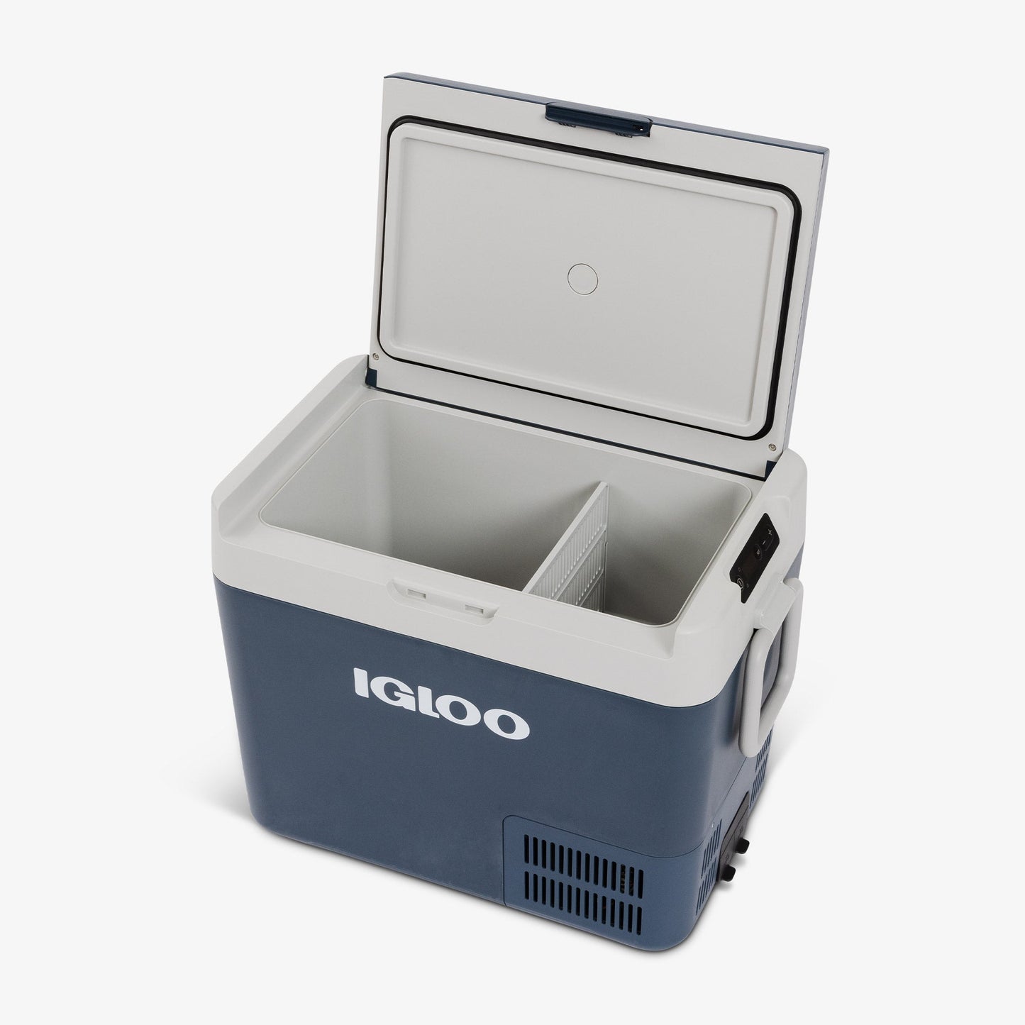 icf-40-k5 00050630-O2.jpg