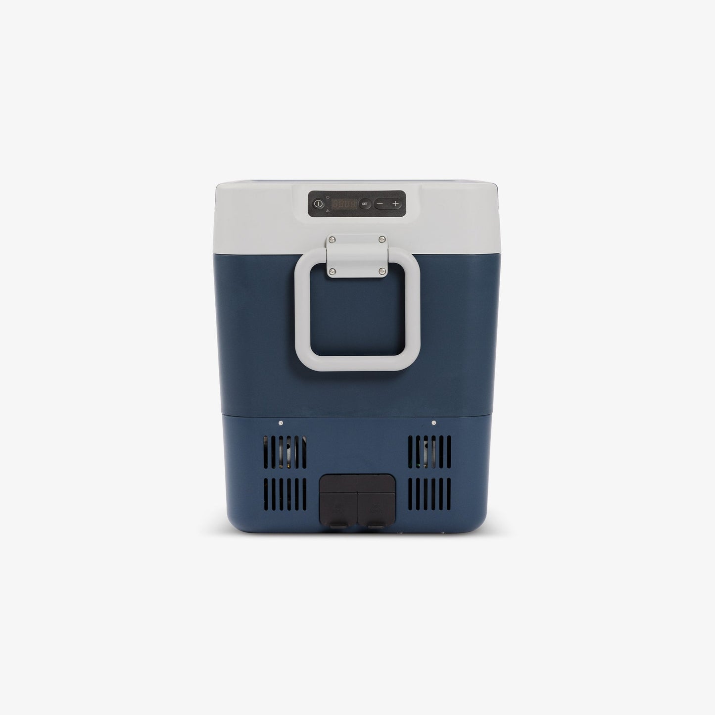 icf-40-k5 00050630-S.jpg