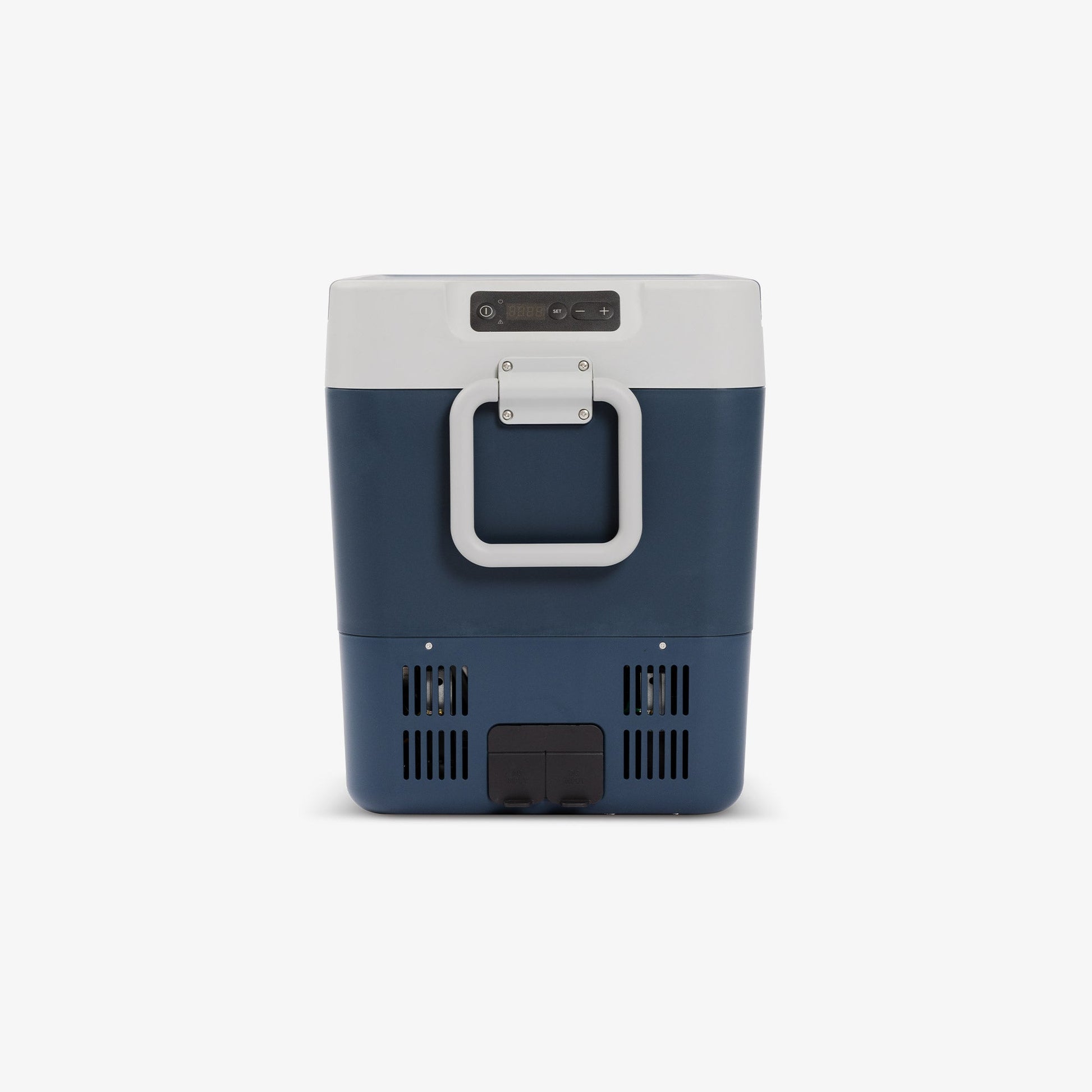 icf-40-k5 00050630-S.jpg