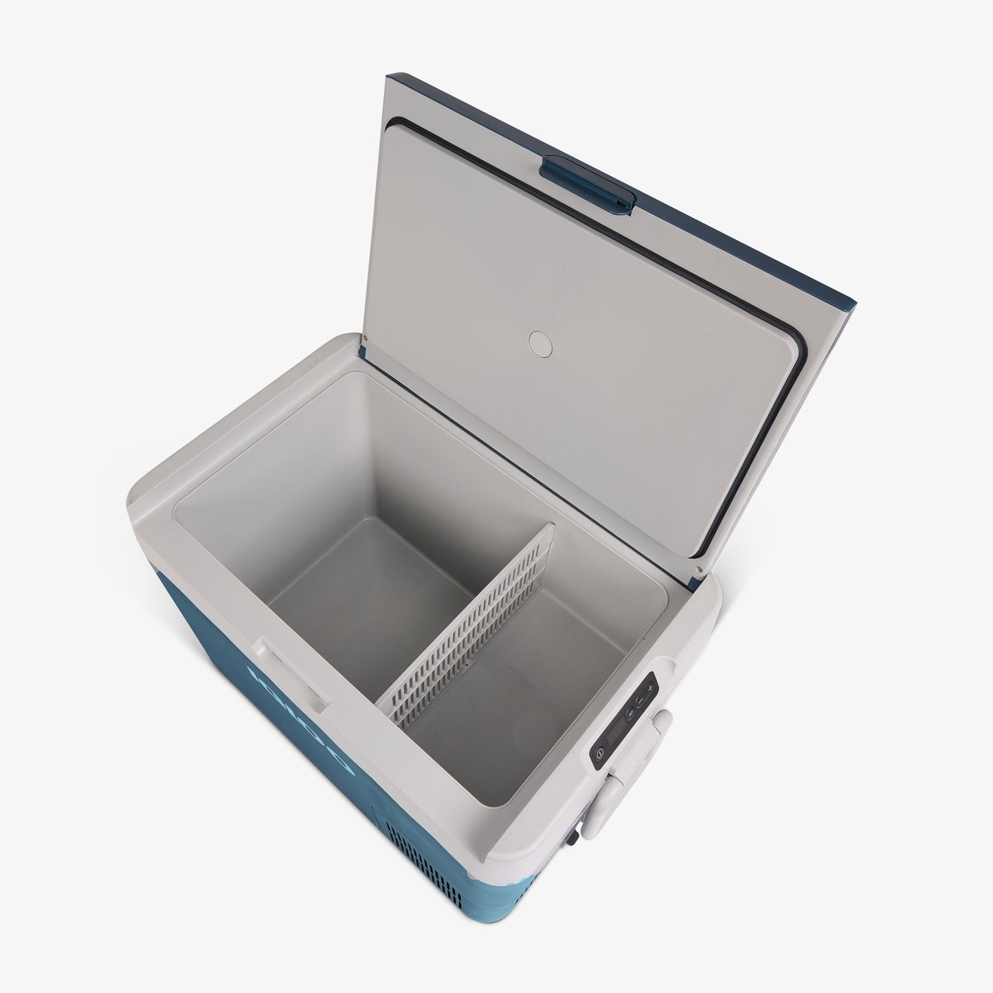 icf-60-i3 00050631-O2.jpg