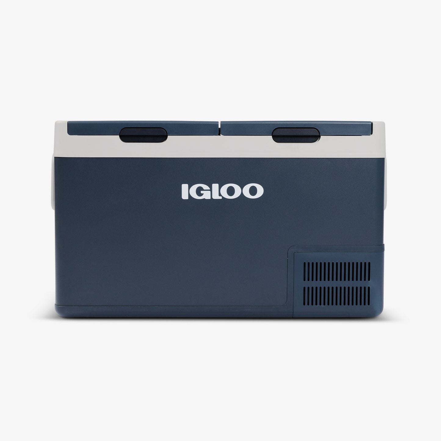 icf-80dz-q5 00050632-F.jpg