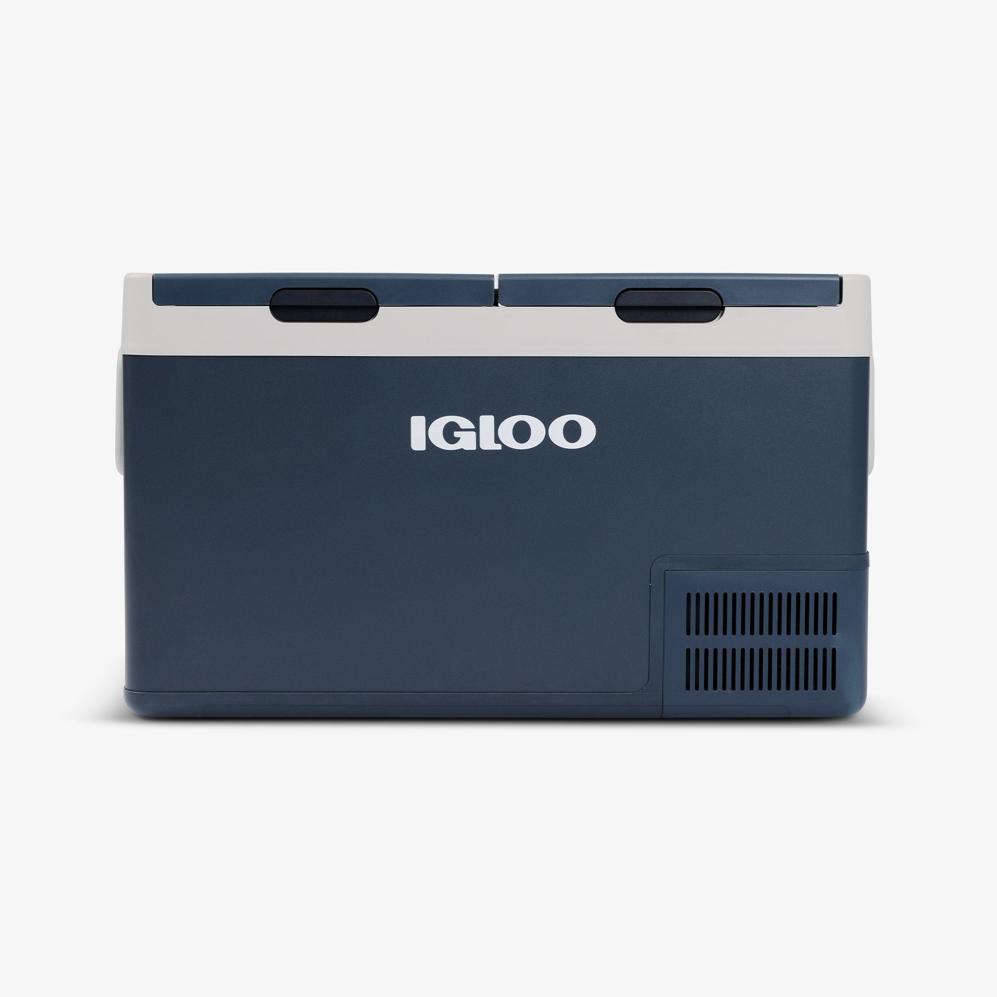 icf-80dz-q5 00050632-F.jpg