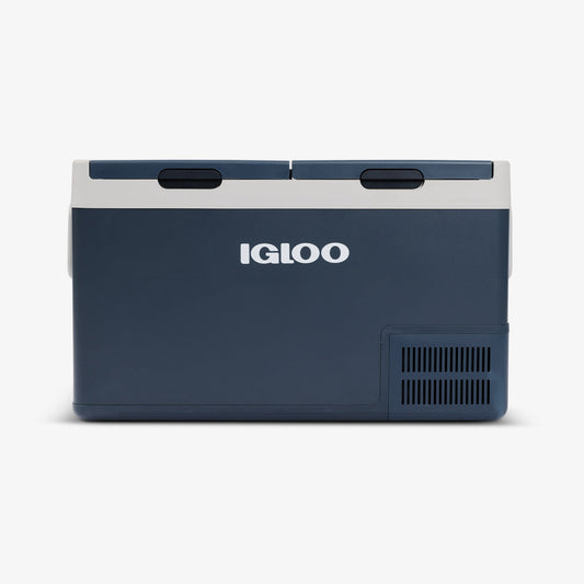 icf-80dz-q5 00050632-F.jpg
