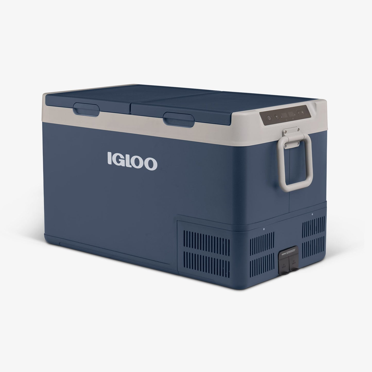 icf-80dz-q5 00050632-H1.jpg
