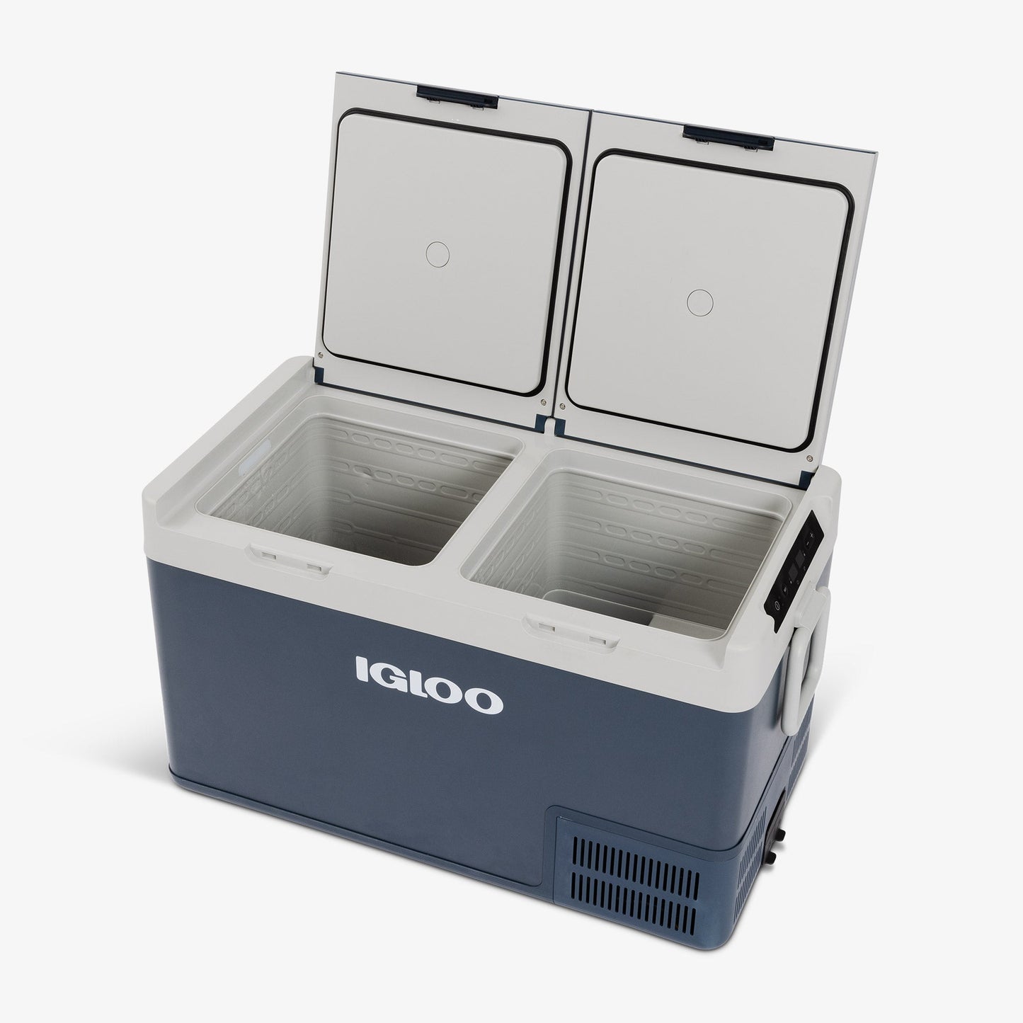 icf-80dz-q5 00050632-O3.jpg