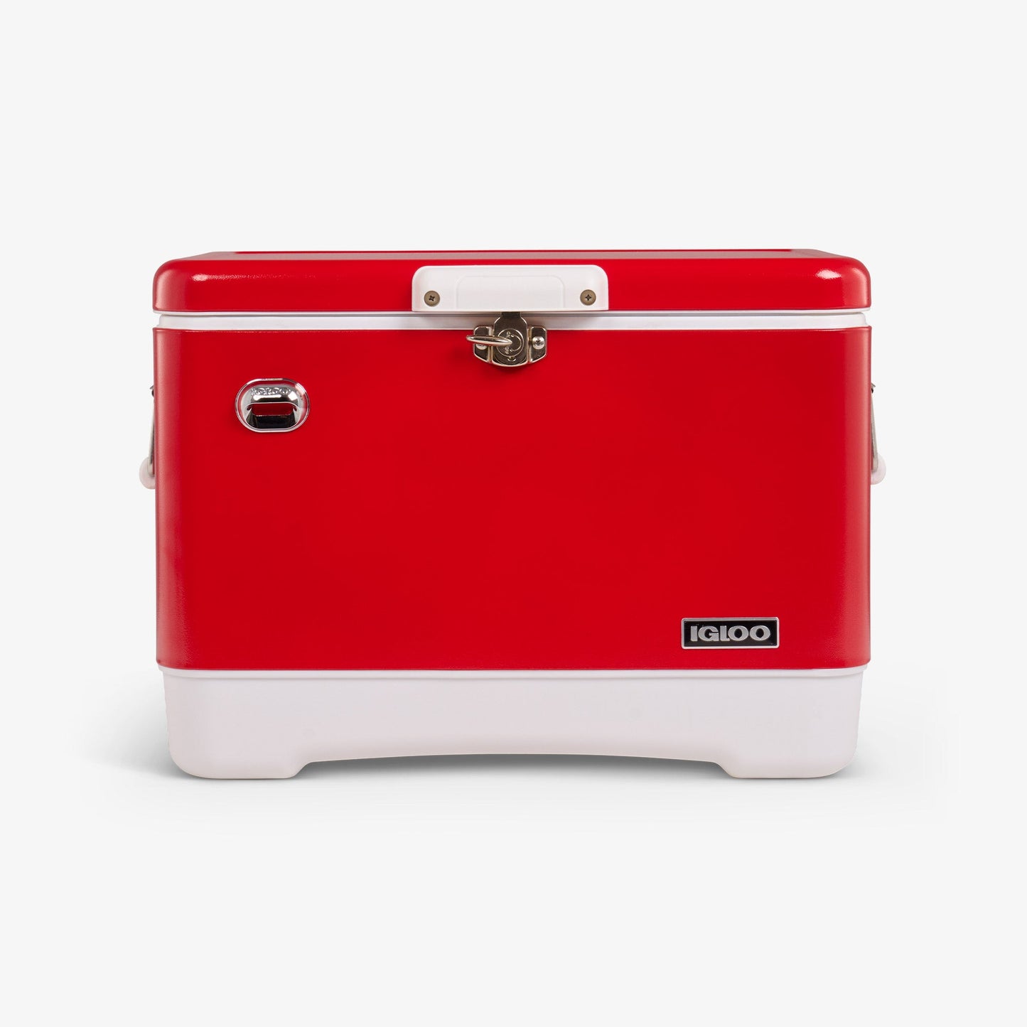 legacy-54-qt-cooler-j7 00050655-F.jpg