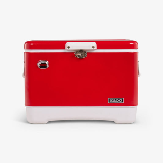 legacy-54-qt-cooler-j7 00050655-F.jpg