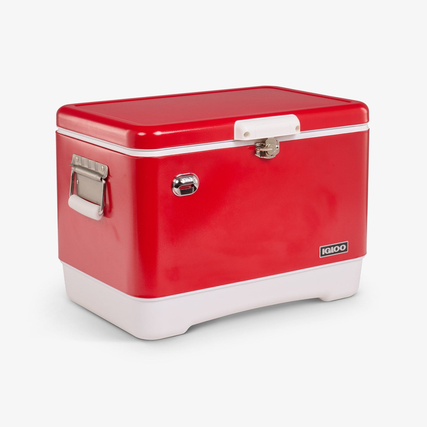 legacy-54-qt-cooler-j7 00050655-H.jpg