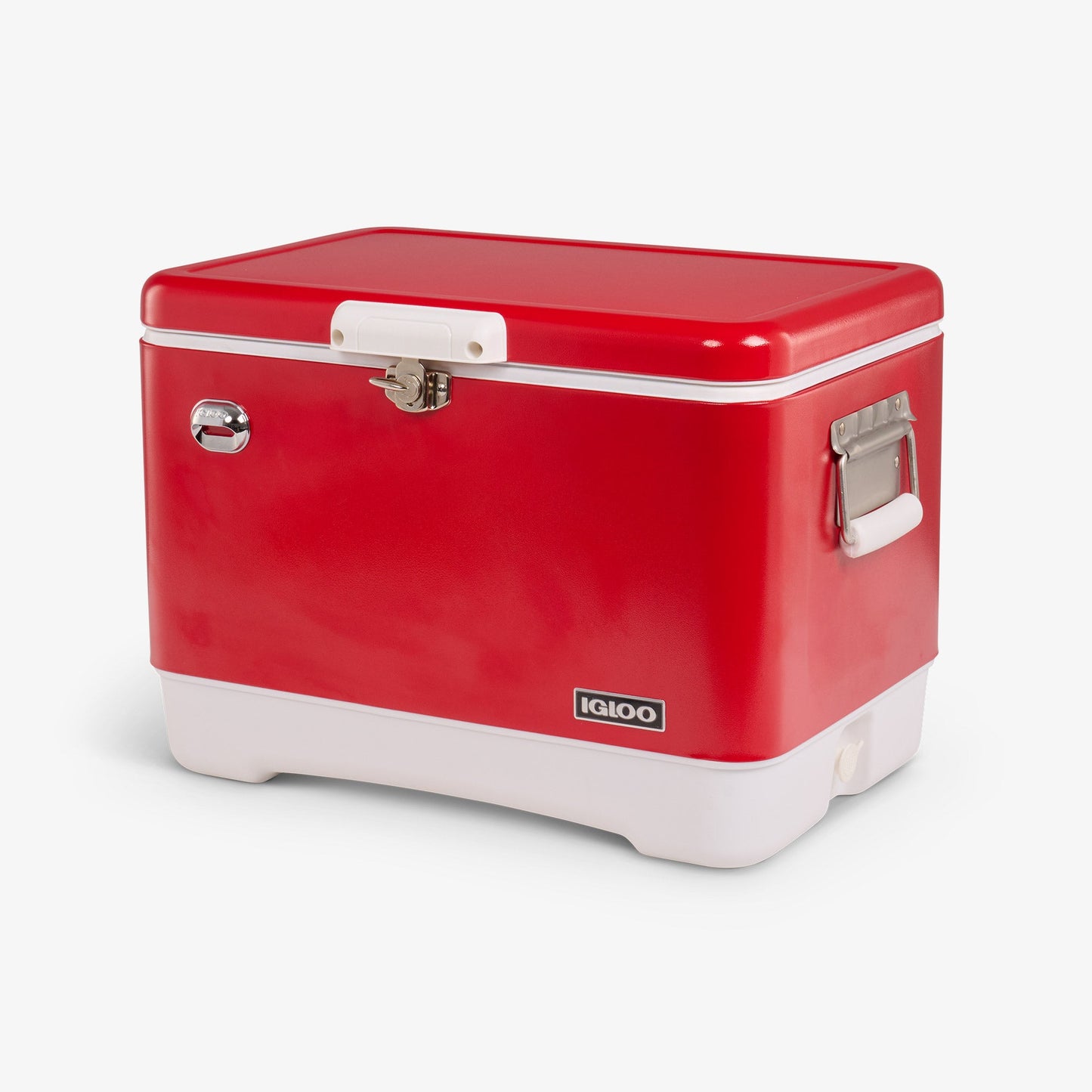 legacy-54-qt-cooler-j7 00050655-H1.jpg