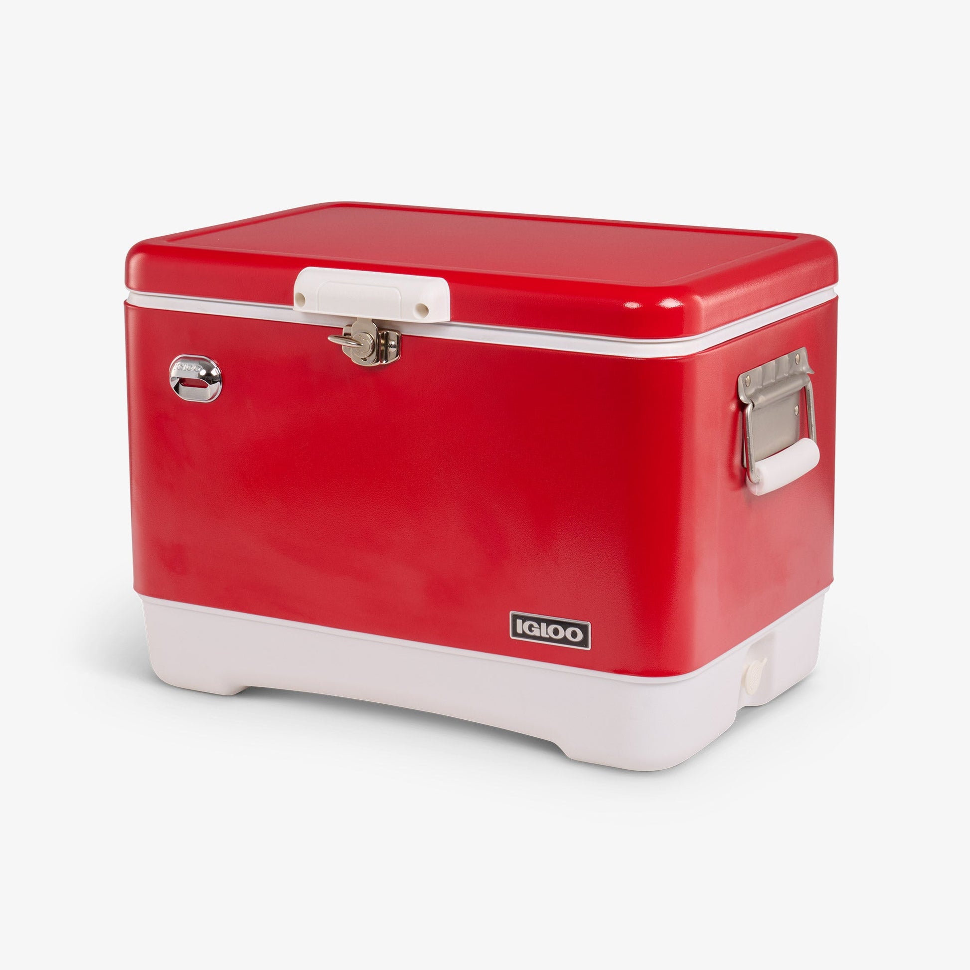legacy-54-qt-cooler-j7 00050655-H1.jpg