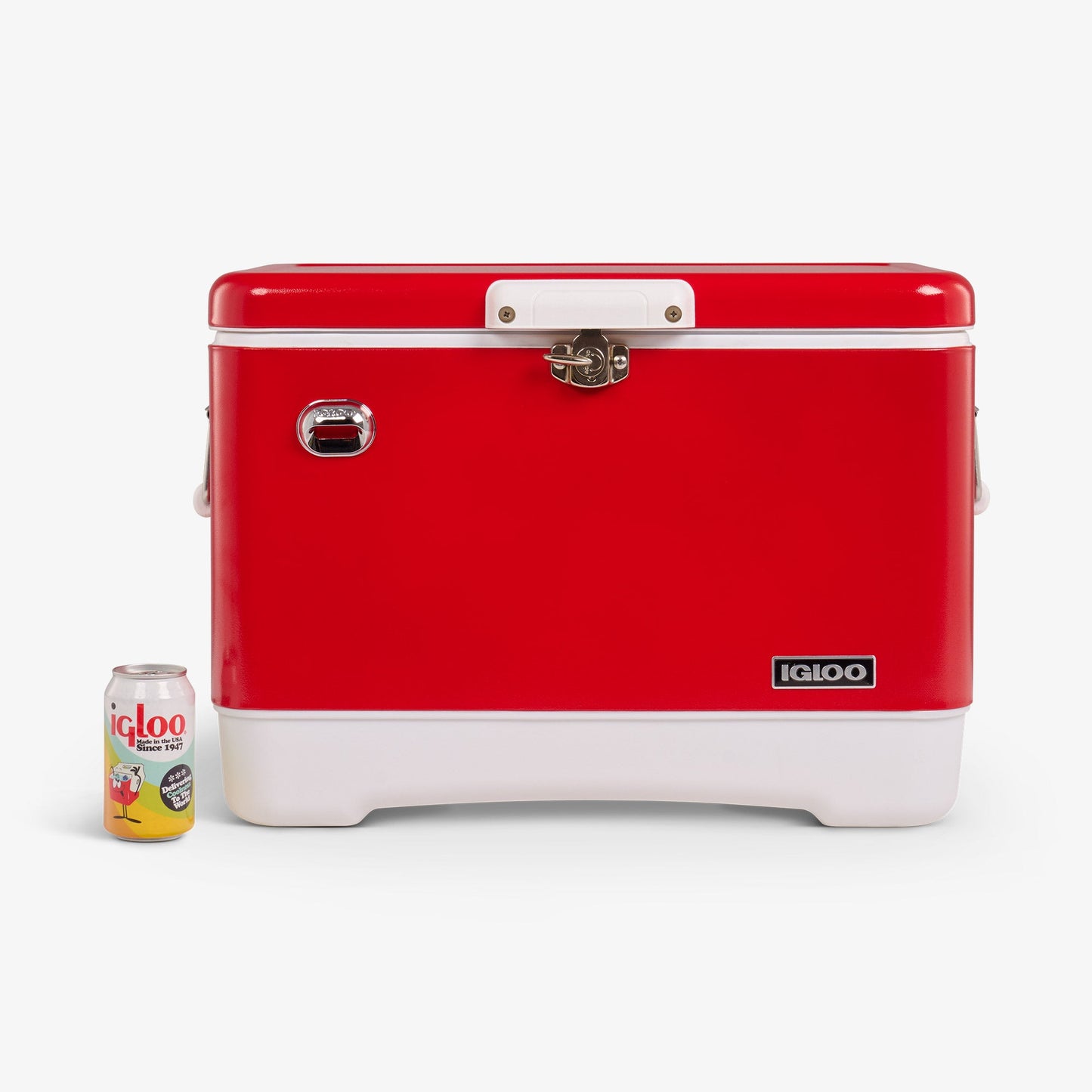 legacy-54-qt-cooler-j7 00050655-P.jpg