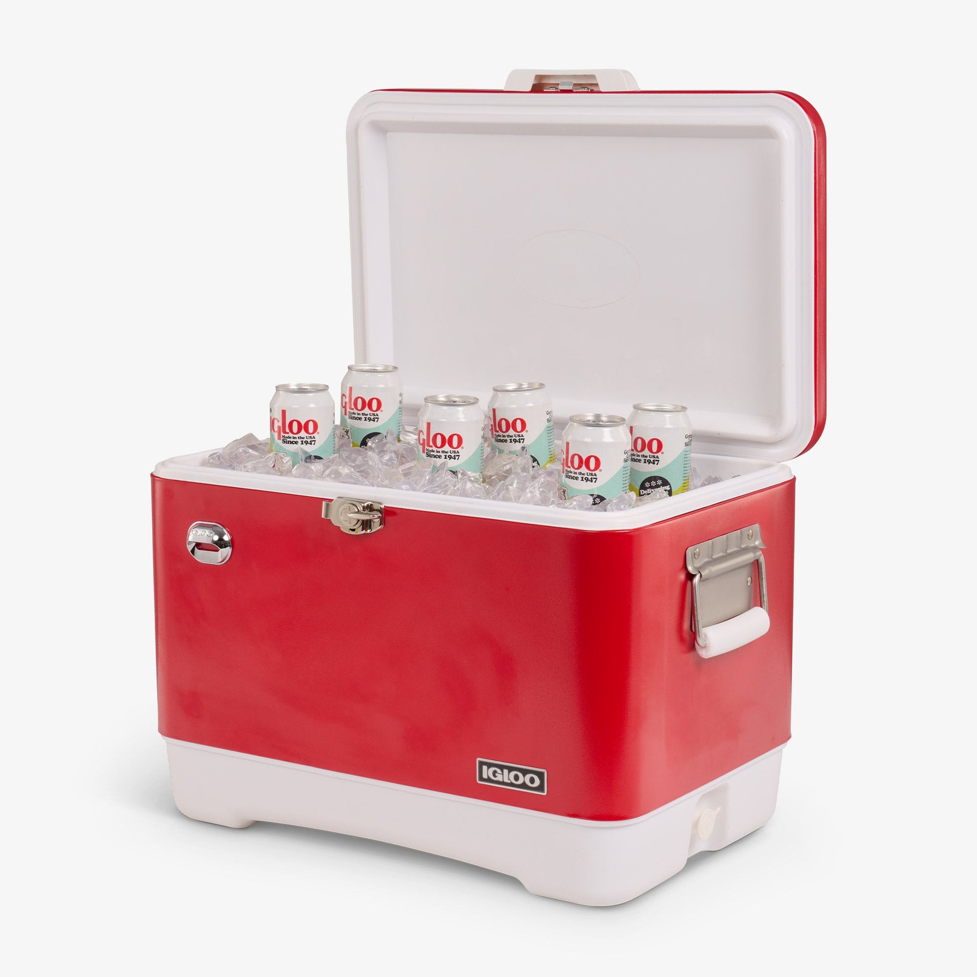 legacy-54-qt-cooler-j7 00050655-P1.jpg