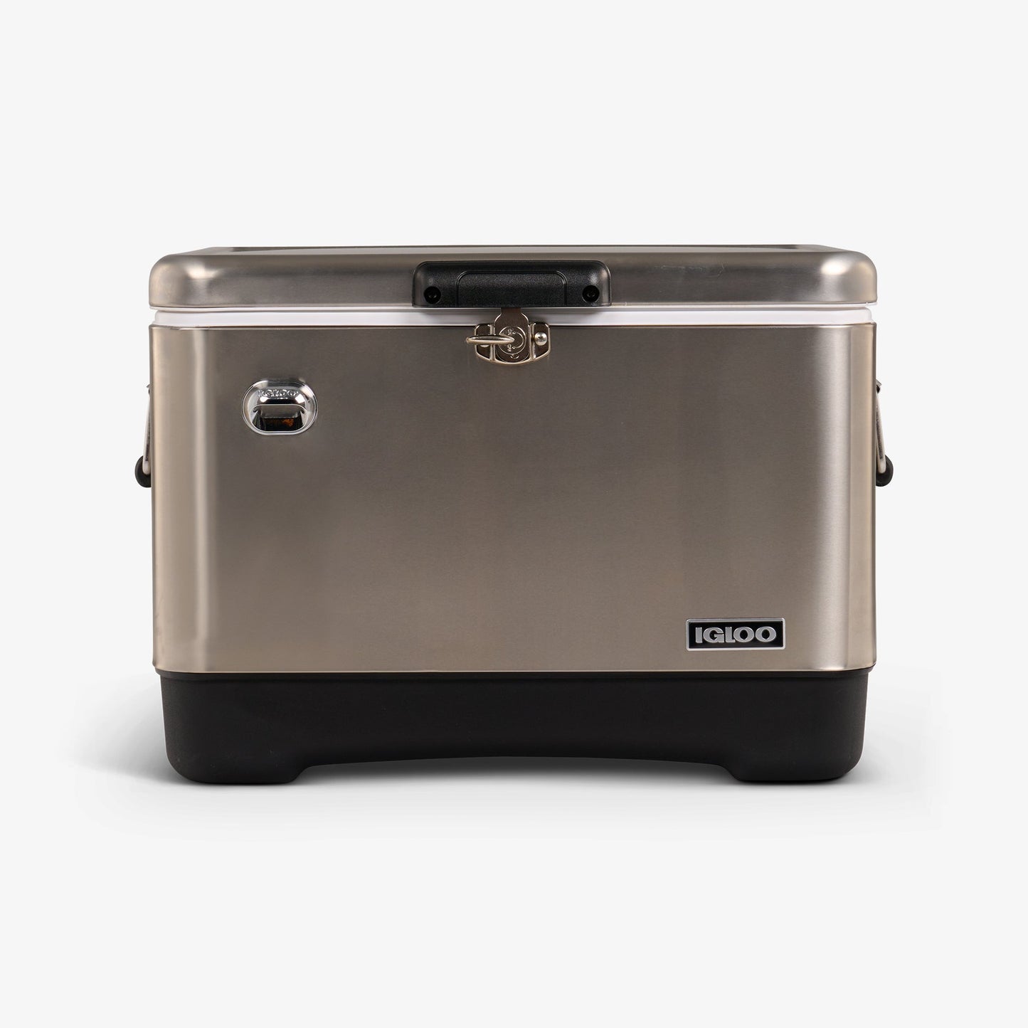 legacy-54-qt-cooler-j7 00050656-F.jpg
