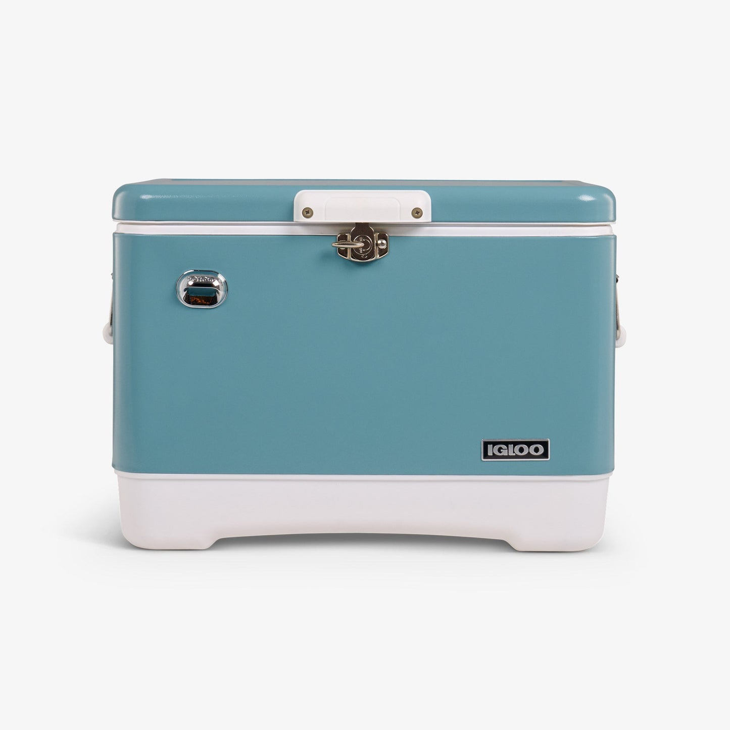 legacy-54-qt-cooler-j7 00050658-F.jpg