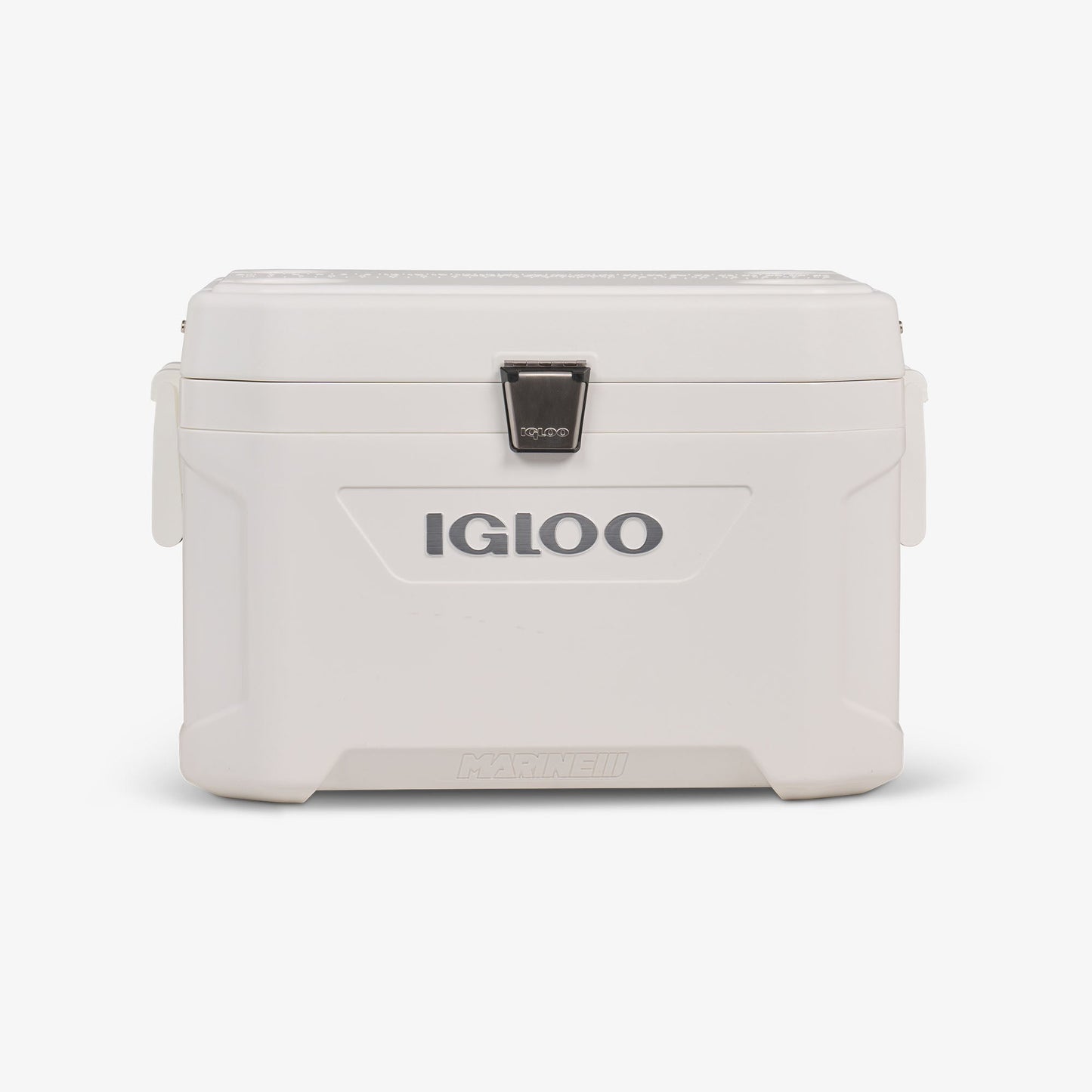 marine-elite-54-qt-cooler-y8 00050739-F.jpg