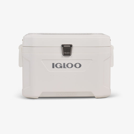 marine-elite-54-qt-cooler-y8 00050739-F.jpg