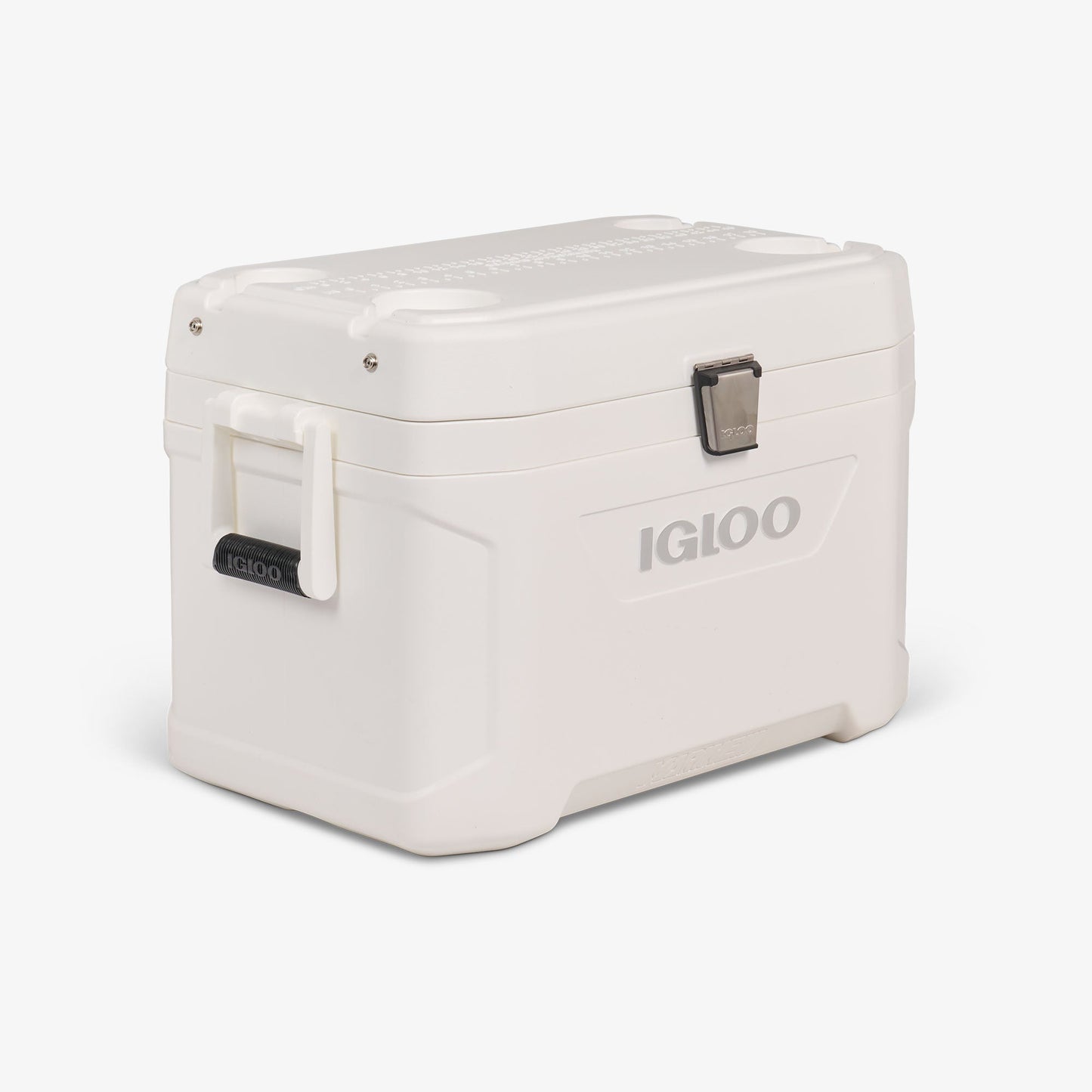 marine-elite-54-qt-cooler-y8 00050739-H.jpg