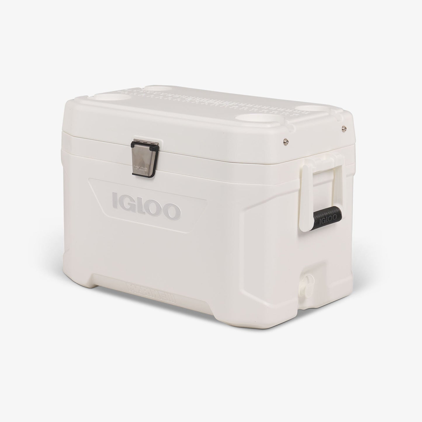 marine-elite-54-qt-cooler-y8 00050739-H1.jpg
