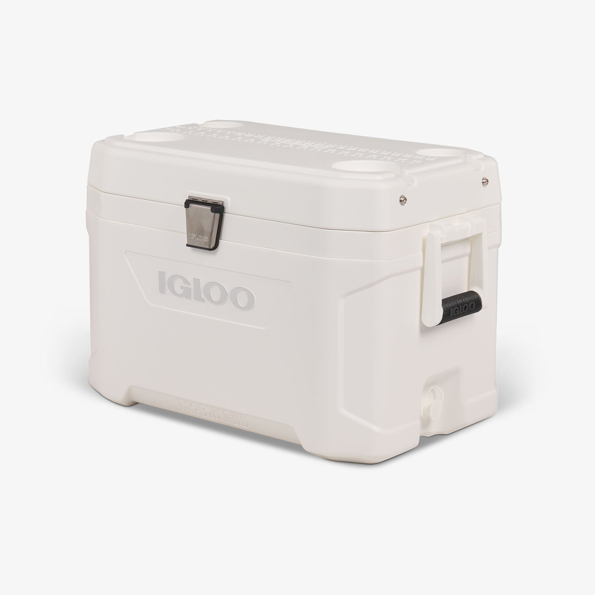 marine-elite-54-qt-cooler-y8 00050739-H1.jpg