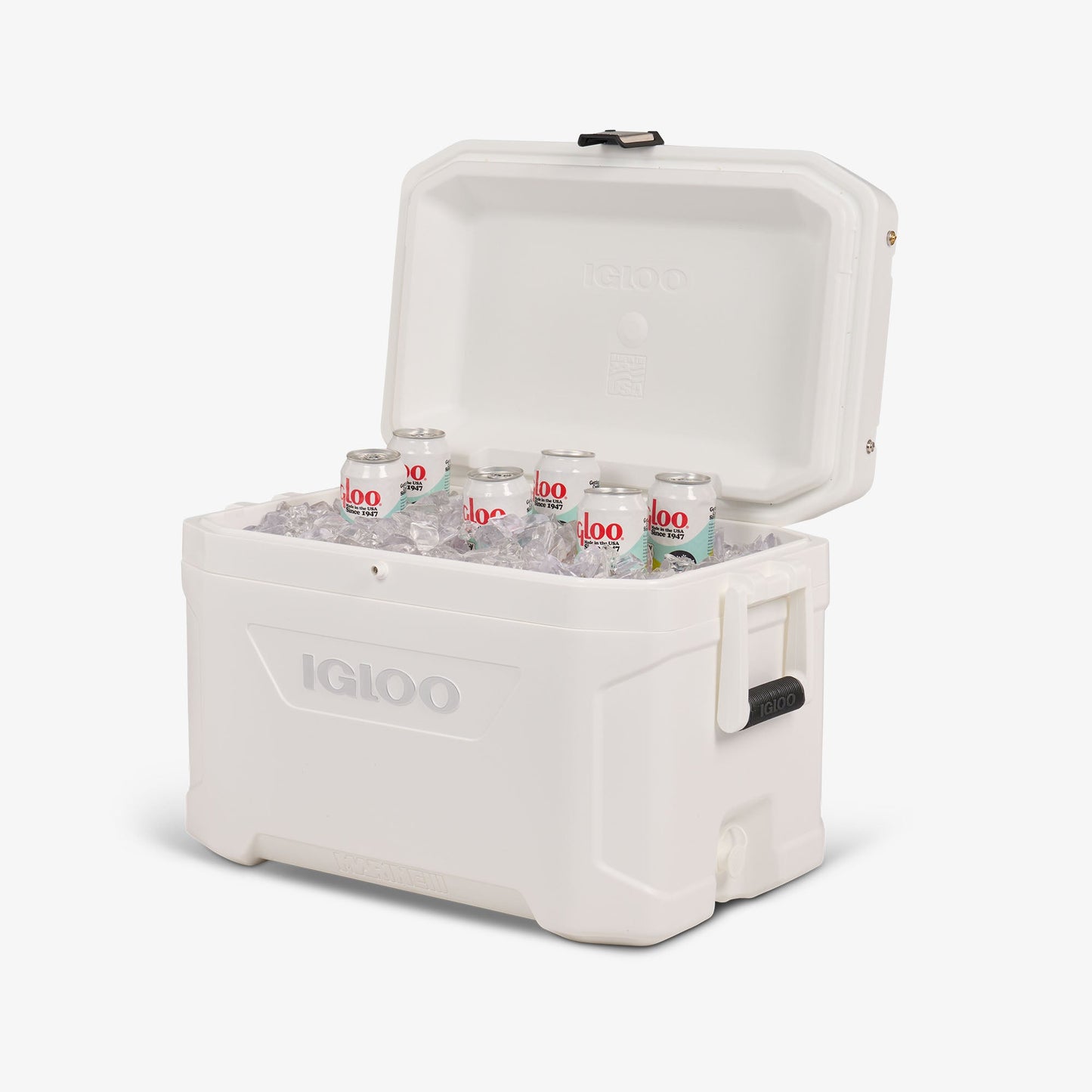 marine-elite-54-qt-cooler-y8 00050739-P1.jpg